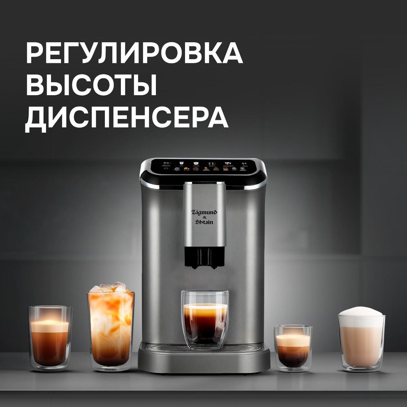 https://img.mvideo.ru/Big/77642828-4c4e-4525-91ed-be47ec5f3d9f.jpg