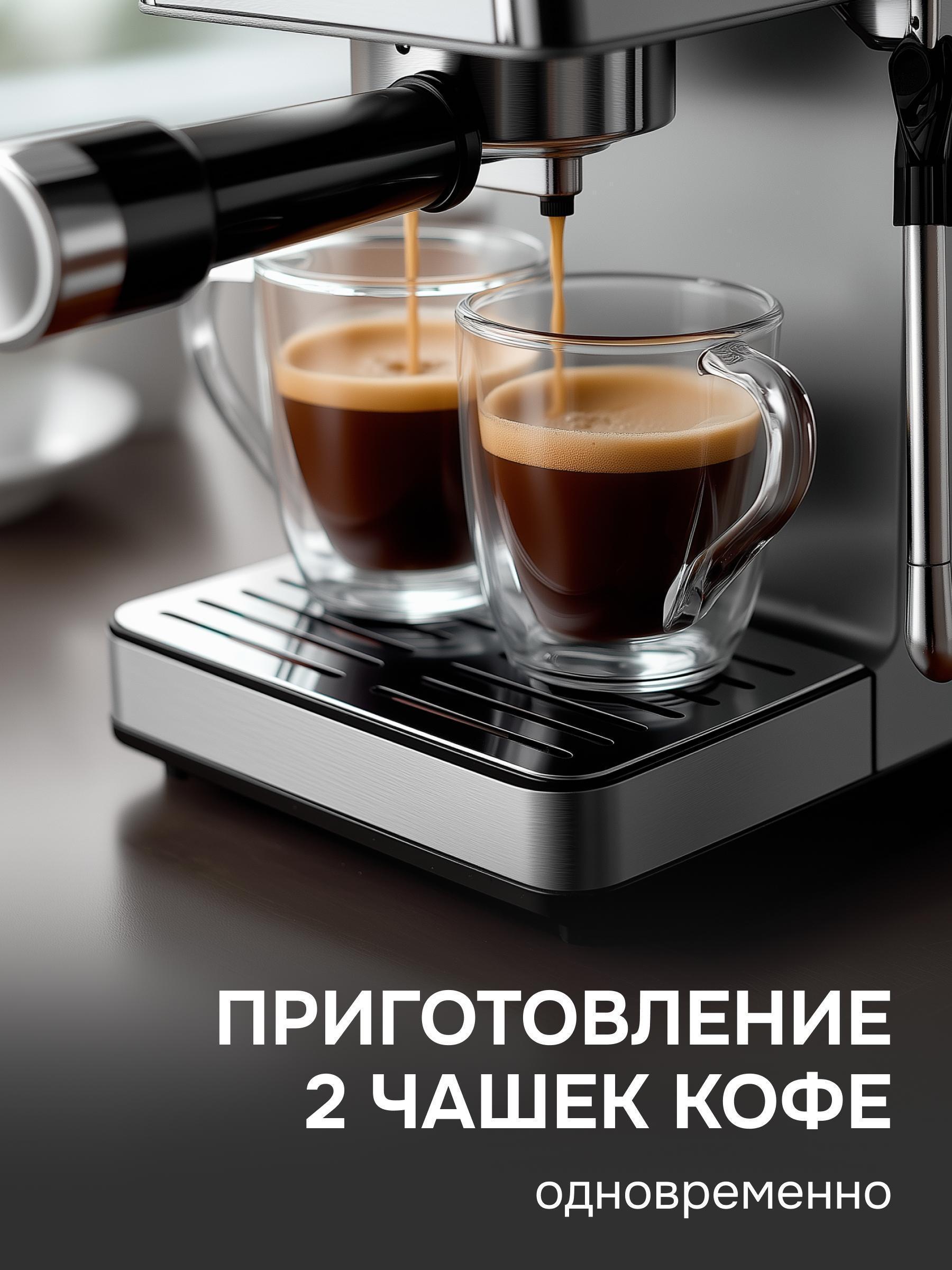 https://img.mvideo.ru/Big/77684a5a-e733-4552-a3bf-d0d6f039b662.jpg