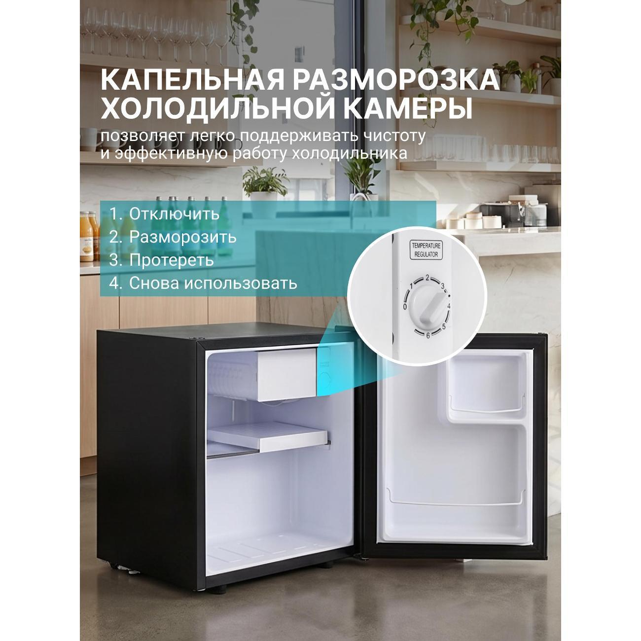 https://img.mvideo.ru/Big/7768f436-d643-4af4-9d0a-96a499396dda.jpg