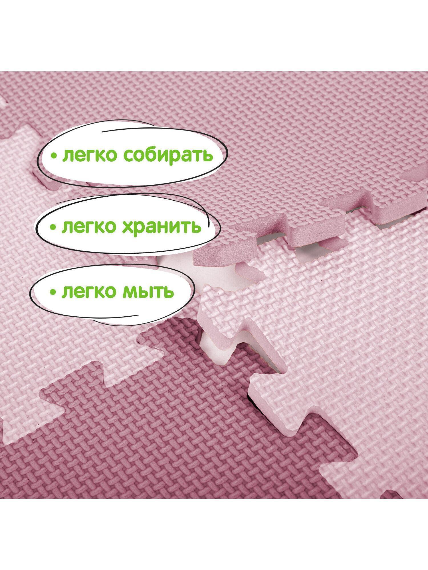 https://img.mvideo.ru/Big/776b9f43-04d5-4376-b0e3-30b3d4a0bc7f.jpg