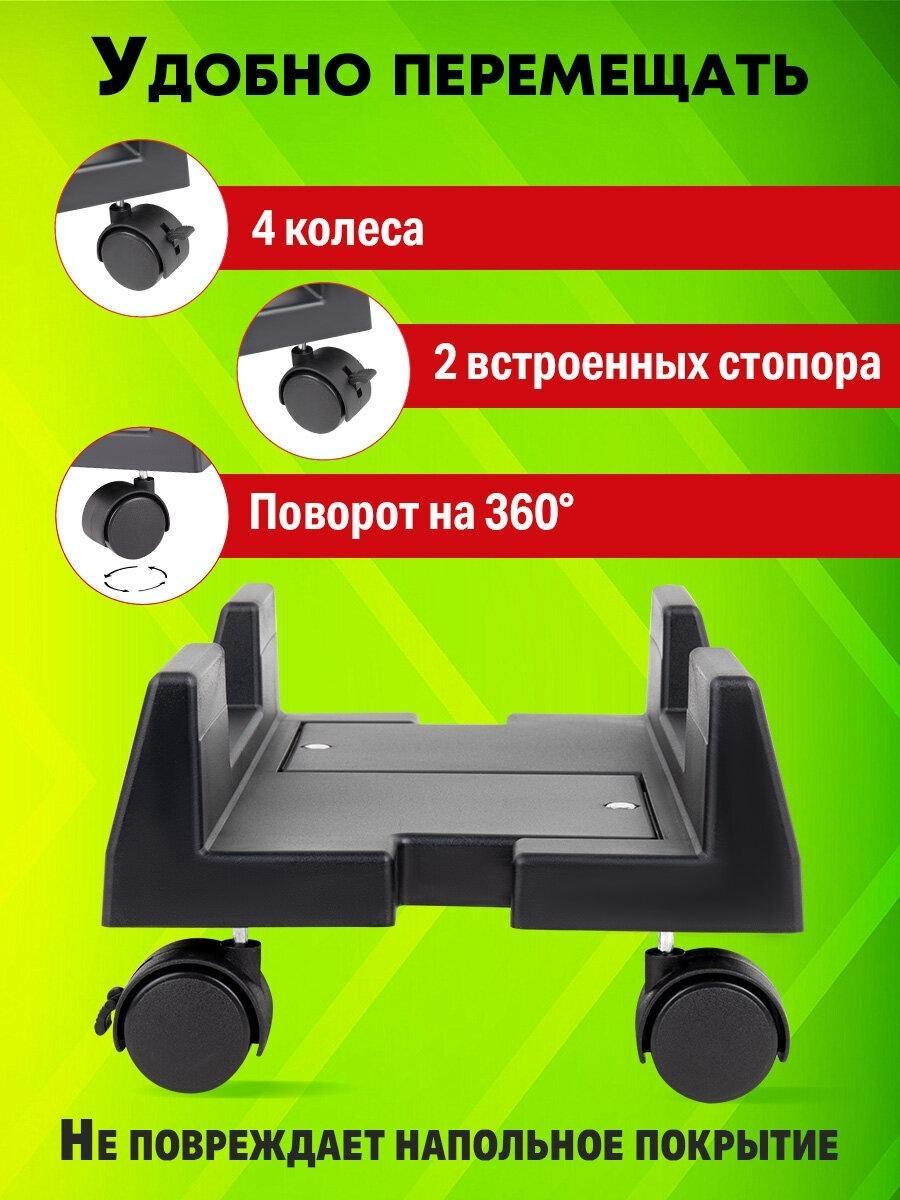 https://img.mvideo.ru/Big/776fce9c-b211-447f-94a4-0f7adcbf739d.jpg