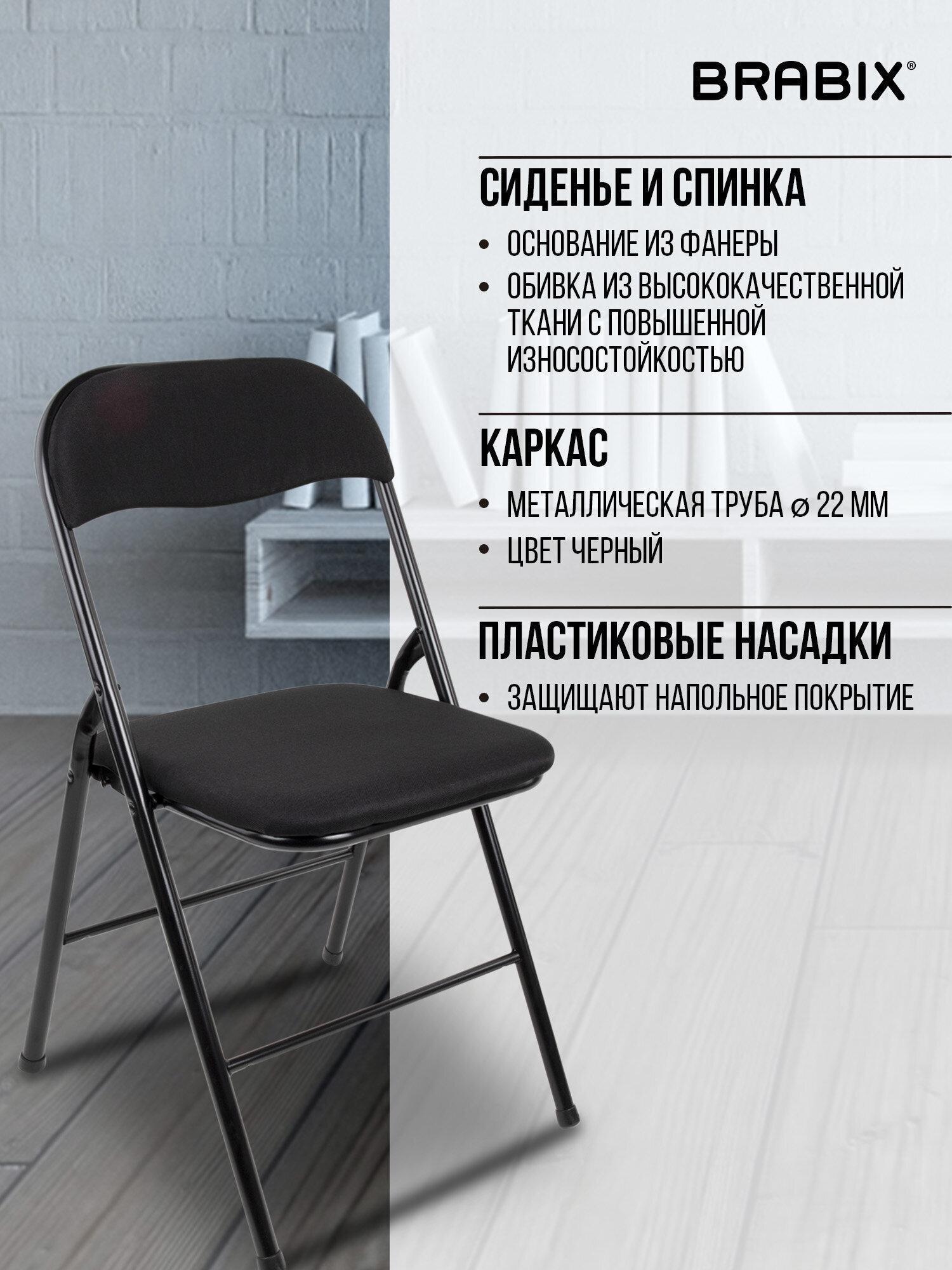 https://img.mvideo.ru/Big/77712eb0-9c16-42c5-af76-a944eb2abc86.jpg
