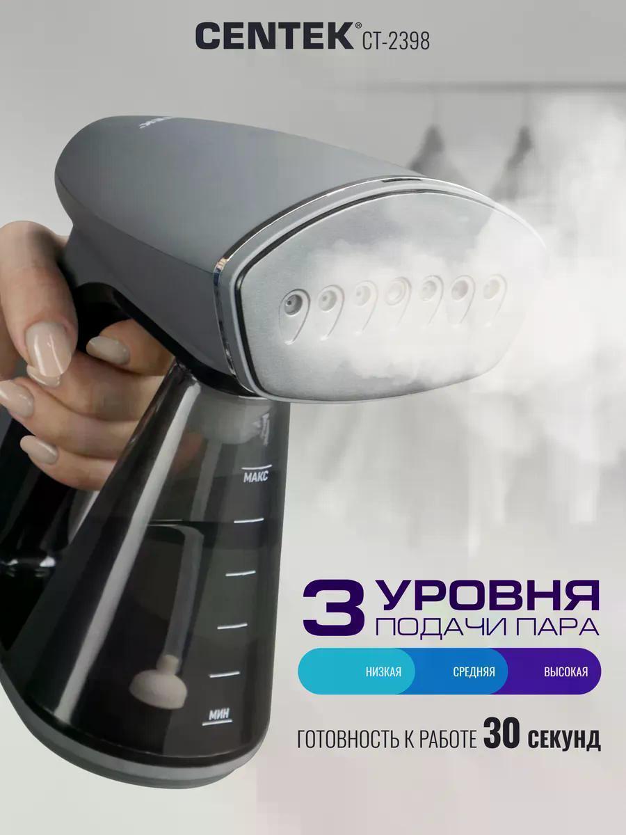 https://img.mvideo.ru/Big/778a7aa4-45b4-486d-a49c-c926ef90ef96.jpg