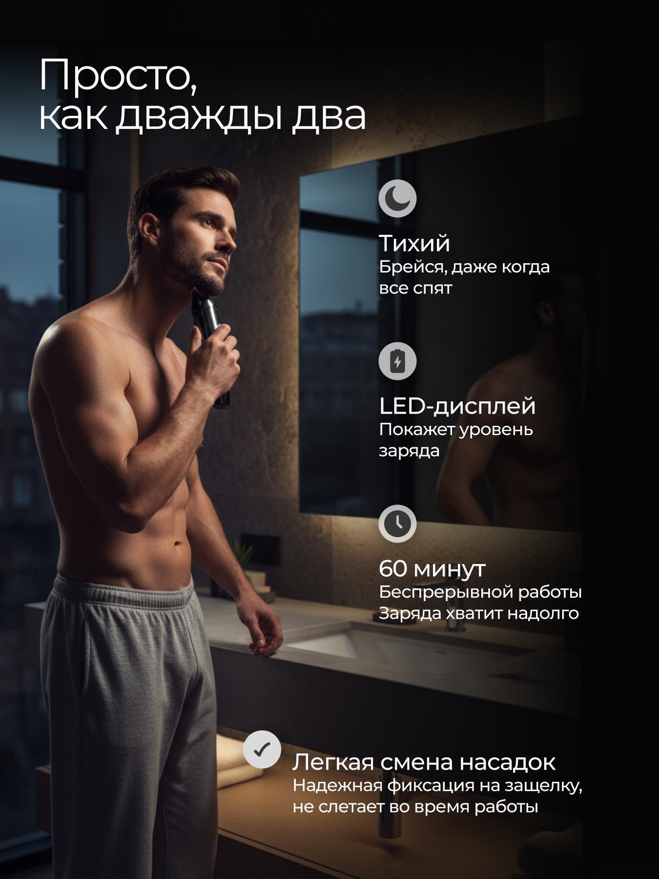 https://img.mvideo.ru/Big/778b30fa-eda4-4cd6-95c2-dc0d101b6598.jpg
