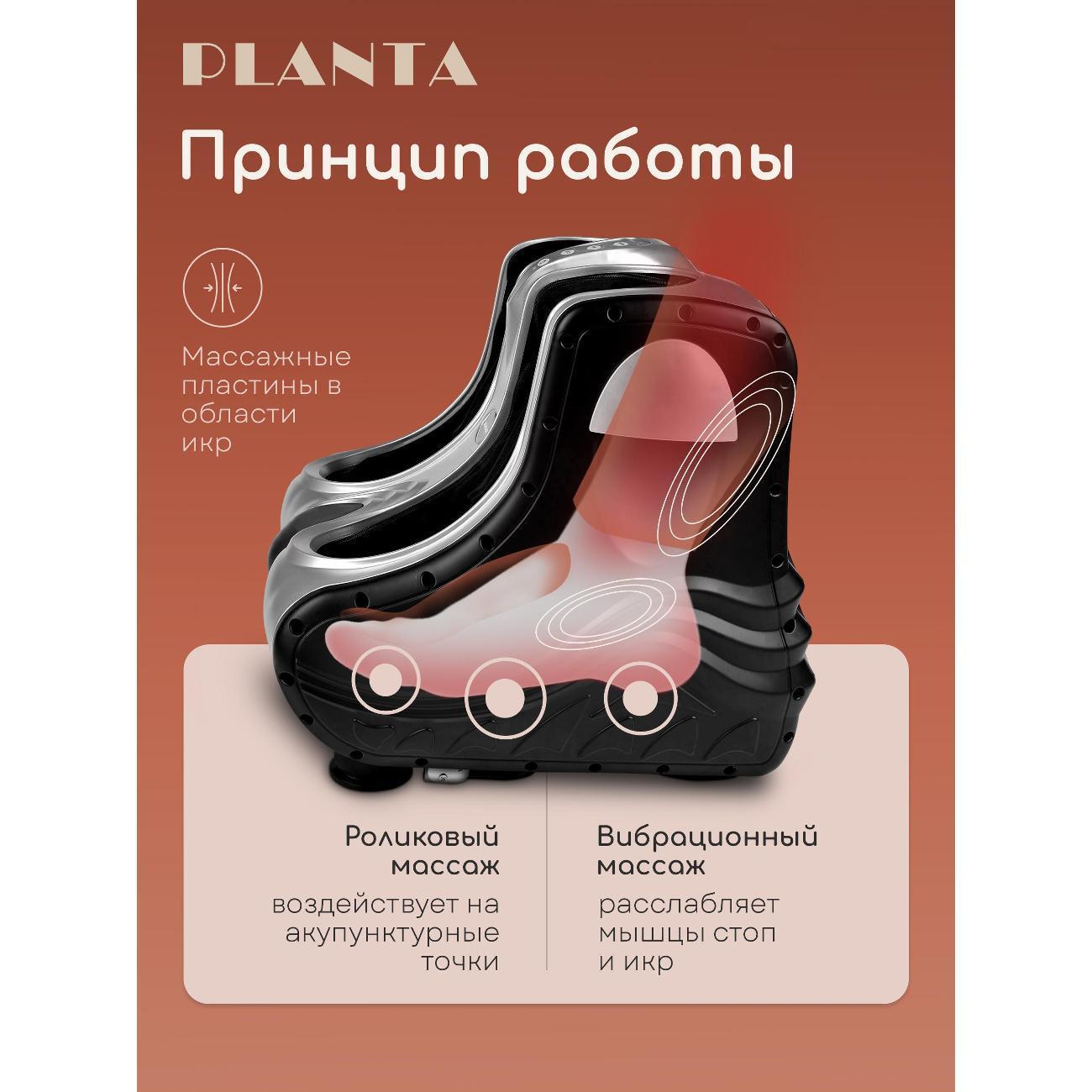 https://img.mvideo.ru/Big/7794108c-7d85-4e18-a476-98088c508ea8.jpg