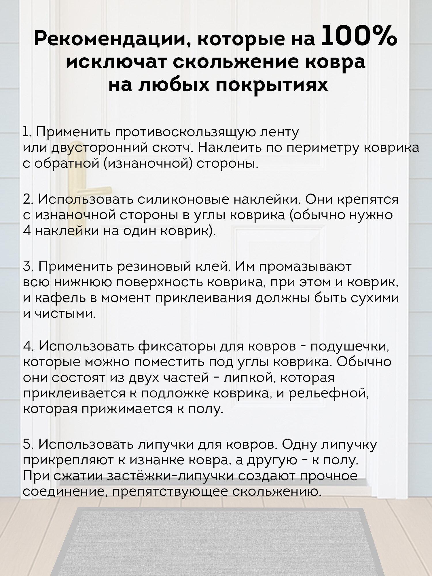 https://img.mvideo.ru/Big/77a56570-9ddc-4f26-8508-8ac67f7d8de5.jpg