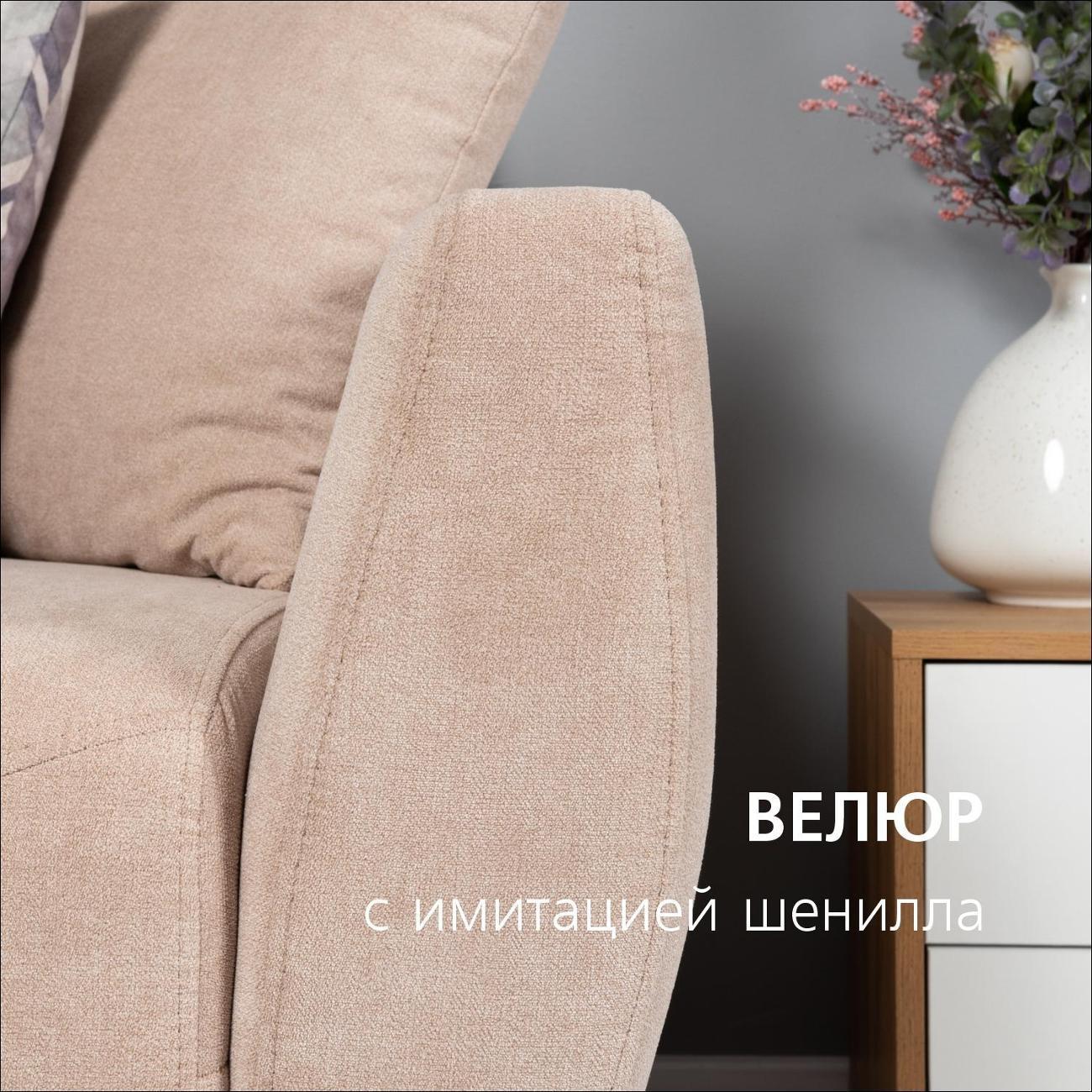 https://img.mvideo.ru/Big/77aa5011-7a68-470d-866b-9877602ce252.jpg