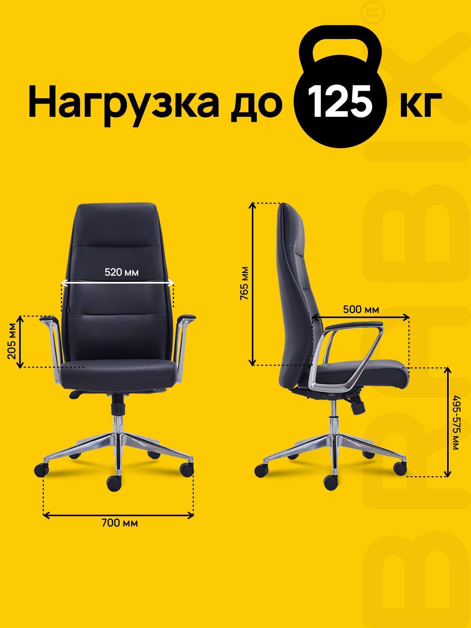 https://img.mvideo.ru/Big/77b0fad1-2fc6-4bca-b847-1d5ea37f0aad.jpg
