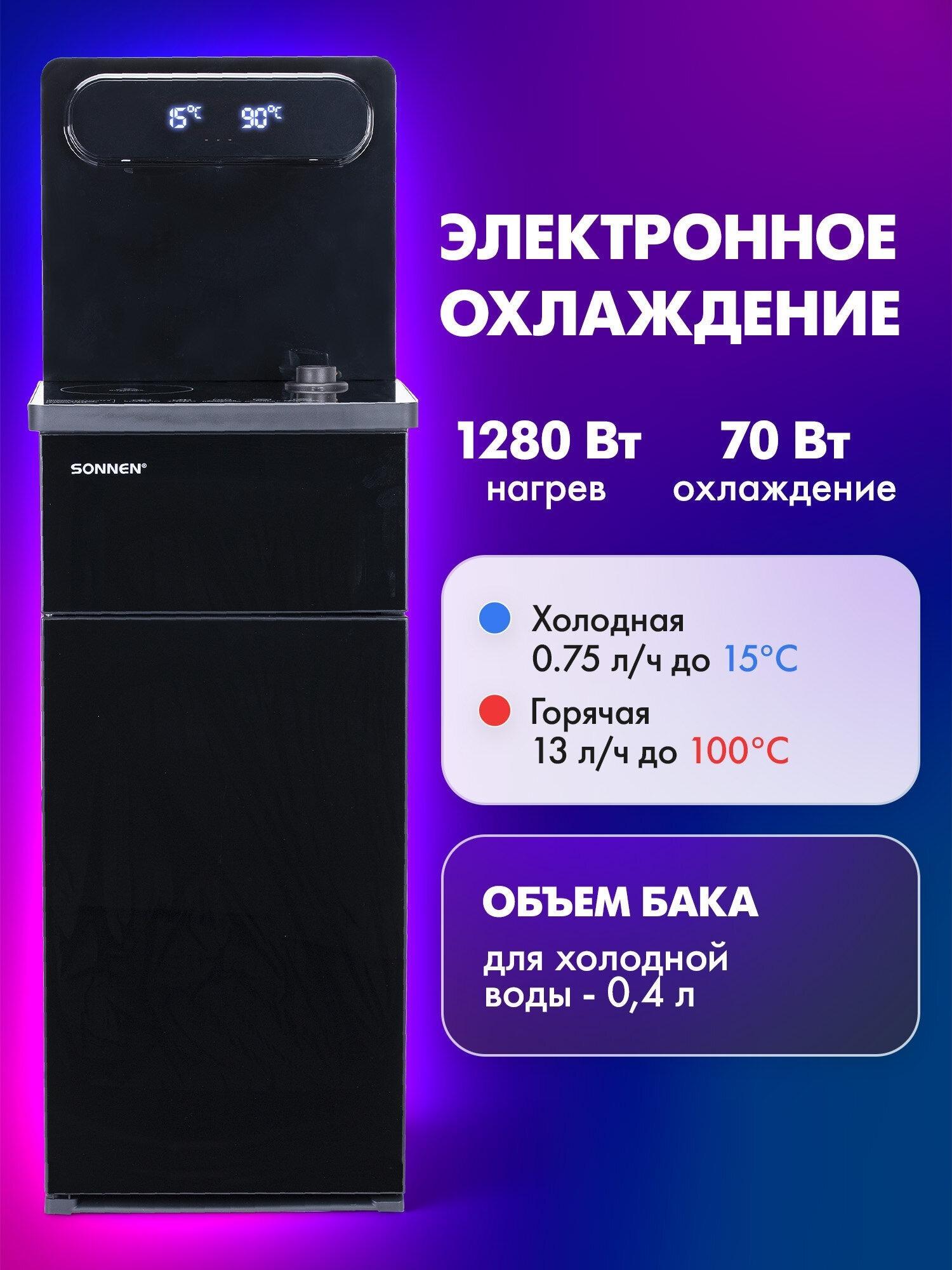https://img.mvideo.ru/Big/77bc2e2e-ba00-484b-b2c7-4061a41b4f2a.jpg