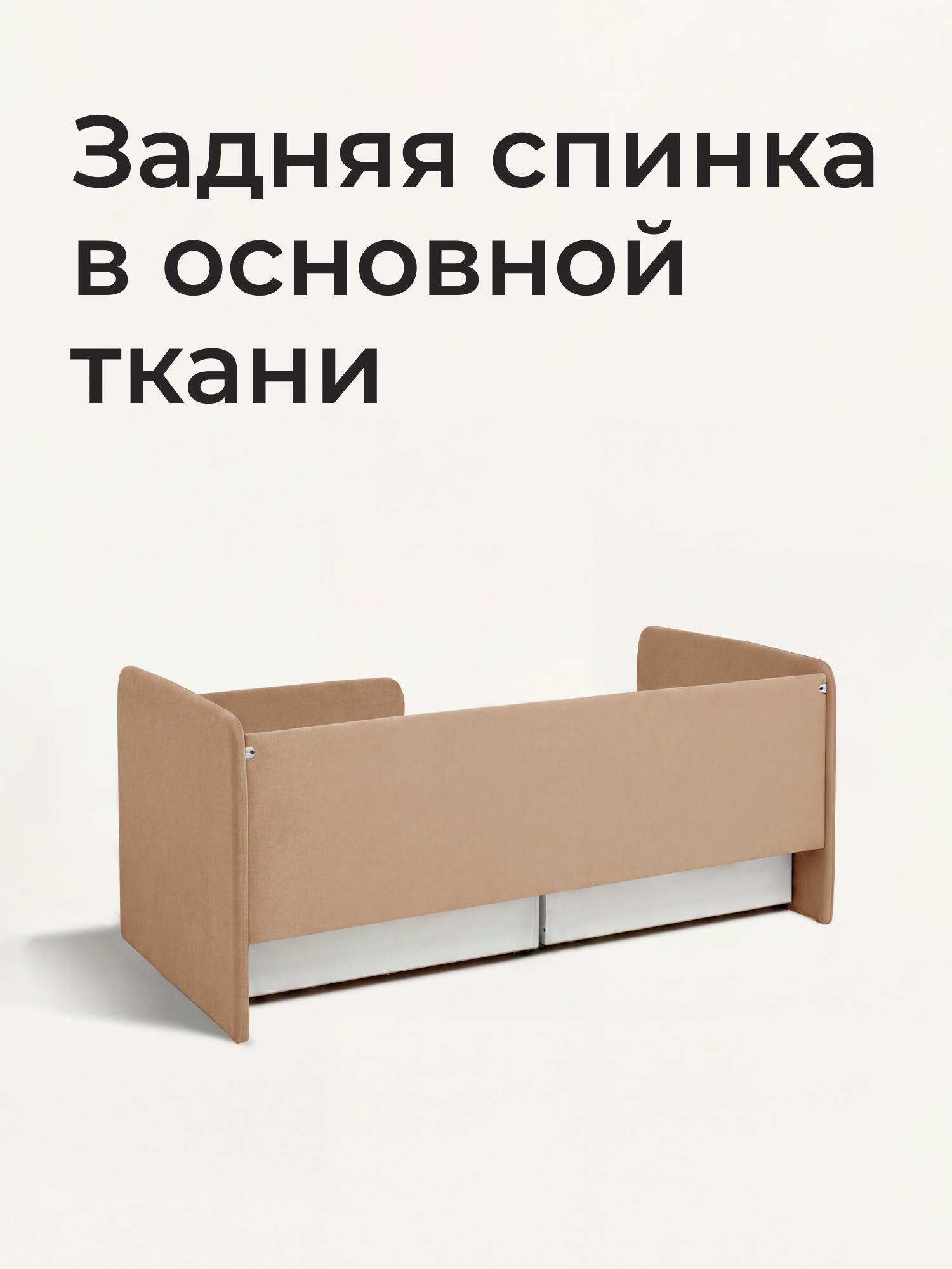 https://img.mvideo.ru/Big/77be1eb4-197d-448d-a3e8-20f562872b96.jpg