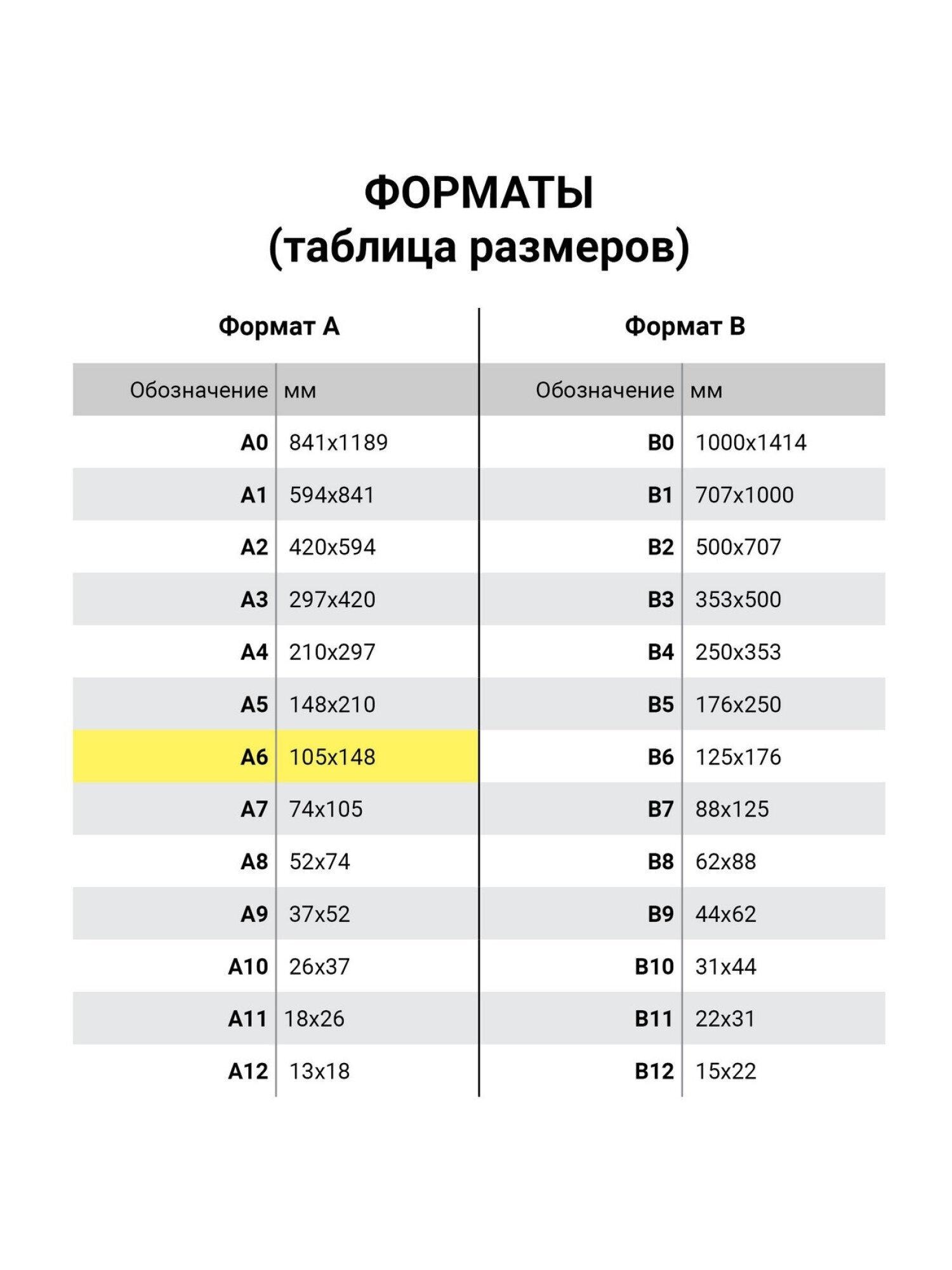https://img.mvideo.ru/Big/77c9a8f6-4f9c-4a4f-abe0-d7312428810e.jpg