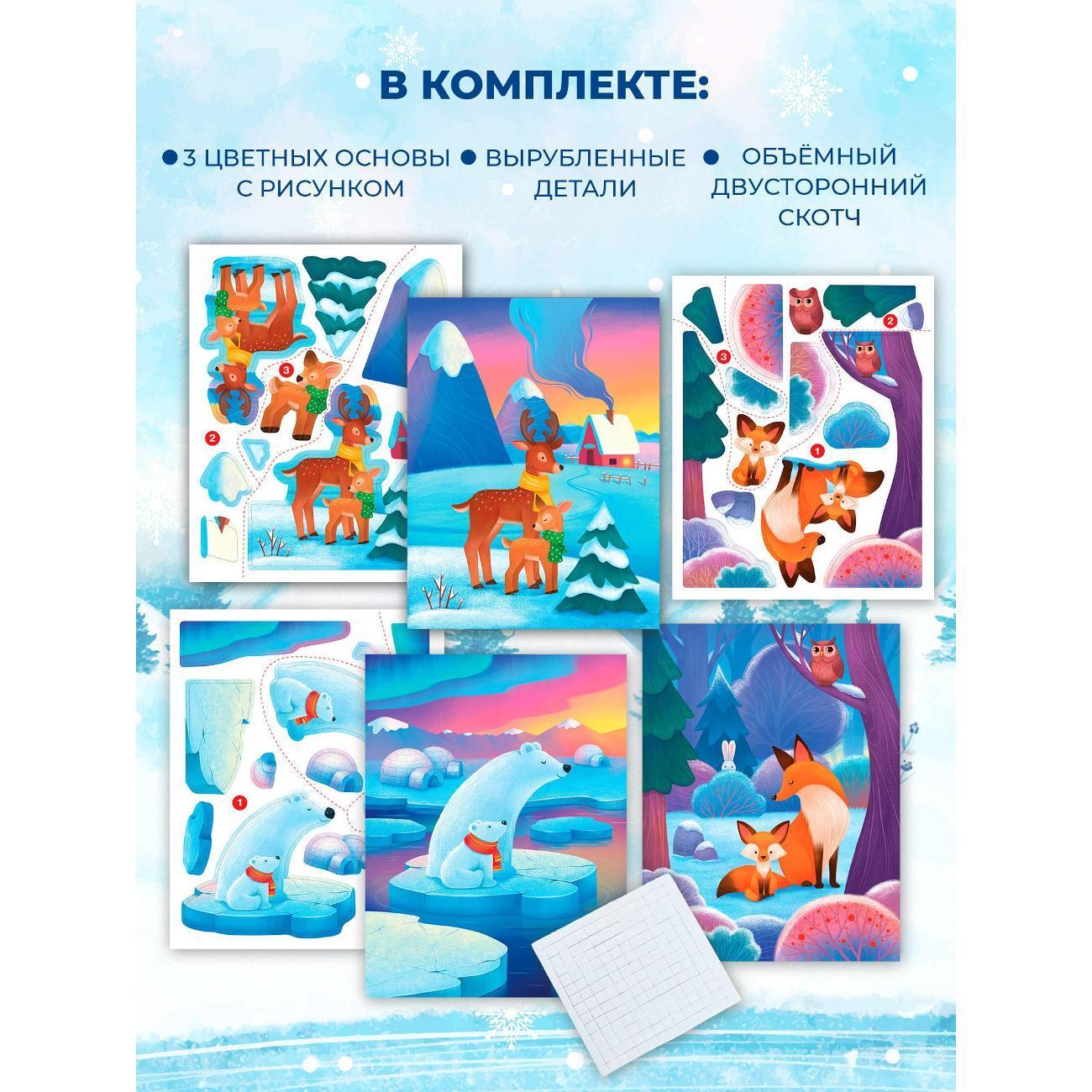 https://img.mvideo.ru/Big/77d40e55-bffb-46f5-8956-f75dd1c389ca.jpg