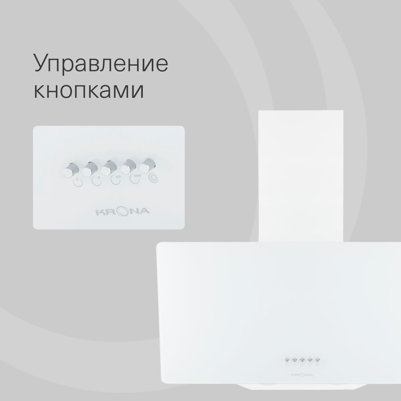 https://img.mvideo.ru/Big/77dad364-e139-4be3-9f62-812574bf8aad.jpg