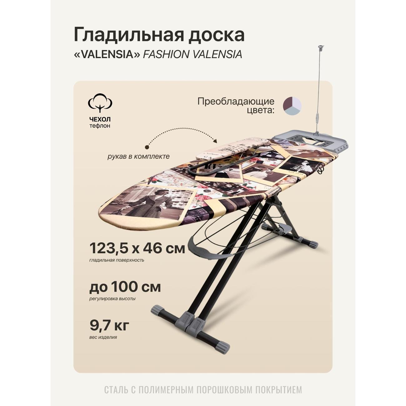 https://img.mvideo.ru/Big/77dba854-978e-4442-8cf3-dfdf22e48605.jpg