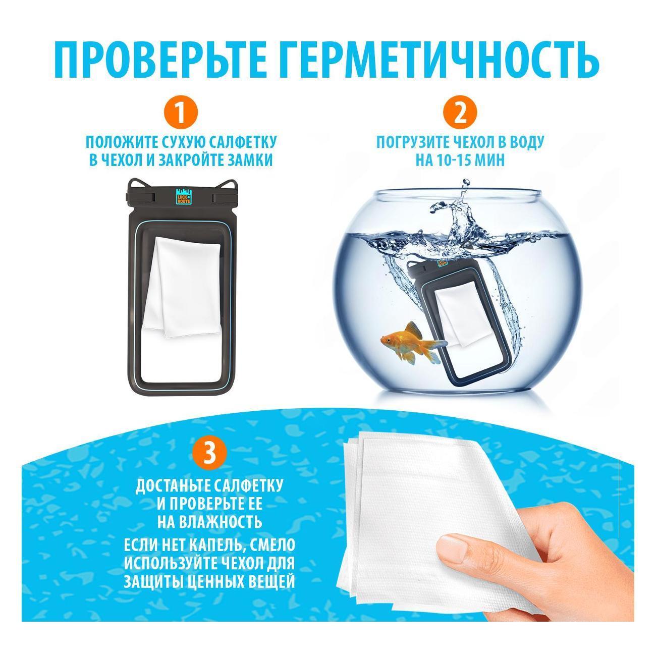 https://img.mvideo.ru/Big/77eb9c05-6c79-41d1-bdd3-e0004e0bc764.jpg