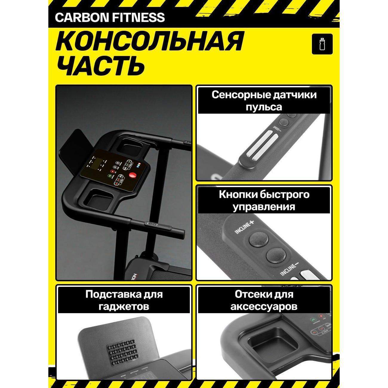 https://img.mvideo.ru/Big/77ed0d9e-f79c-4176-a19c-0a356695e83b.jpg