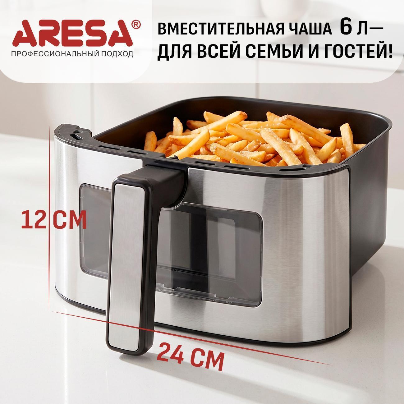 https://img.mvideo.ru/Big/77f883b2-b878-4c9f-b952-fd566a541ca2.jpg
