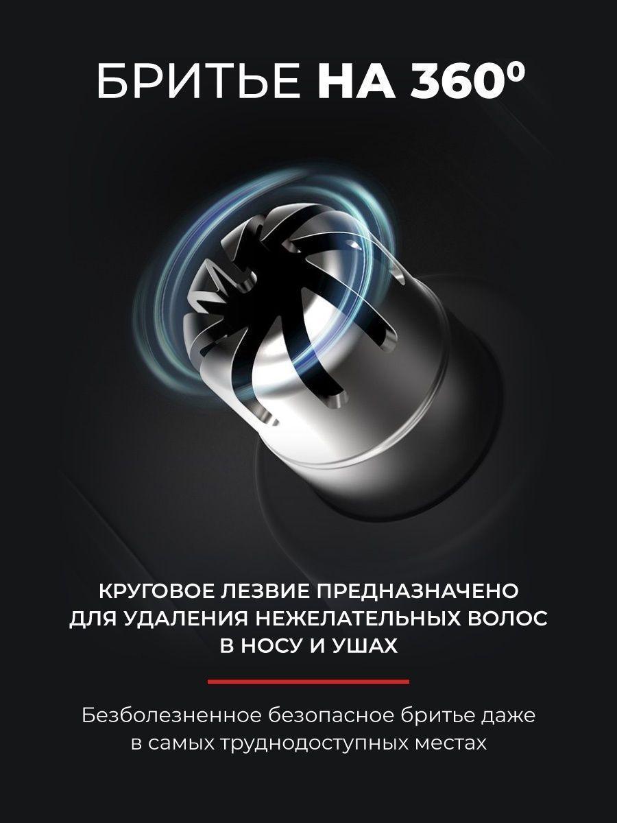 https://img.mvideo.ru/Big/7812da77-65fb-4e95-af74-0b90f2b96026.jpg