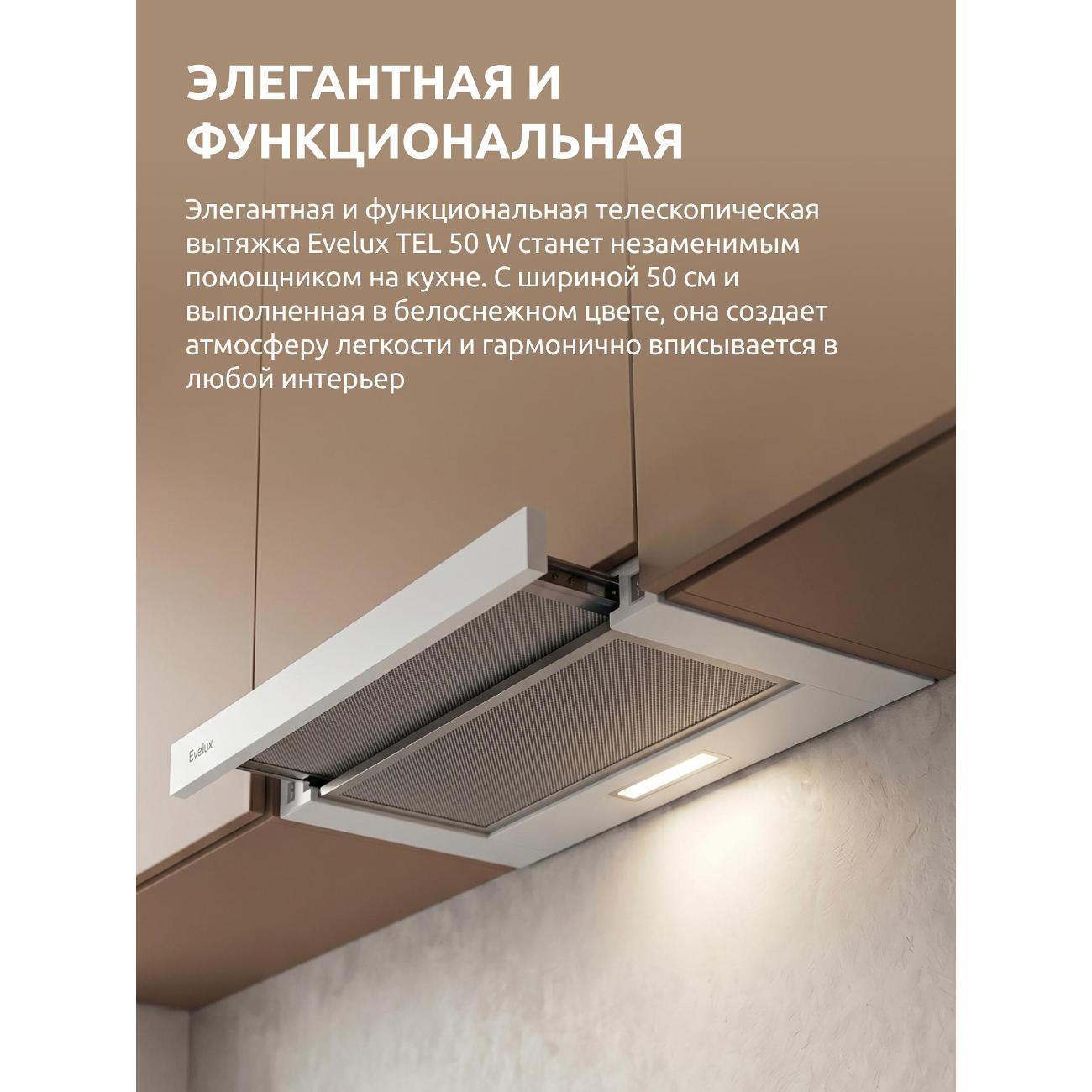 https://img.mvideo.ru/Big/78157fb5-5734-4382-b0ab-5fd28756696b.jpg