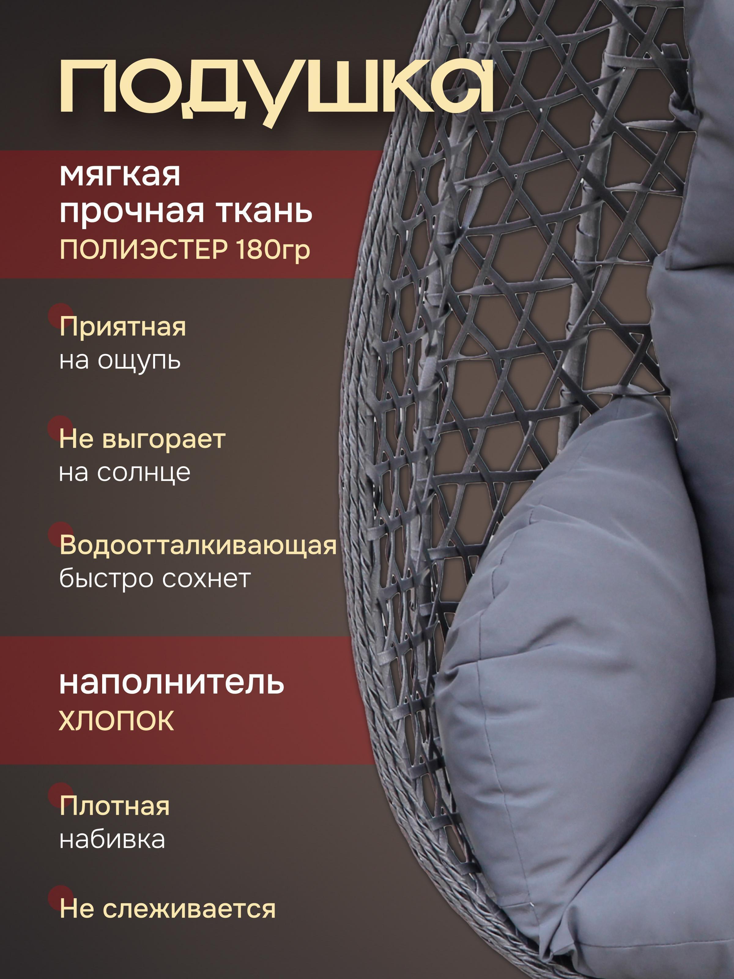 https://img.mvideo.ru/Big/7818eb5f-3c56-4f4c-a6b6-7280cab85ed6.jpg
