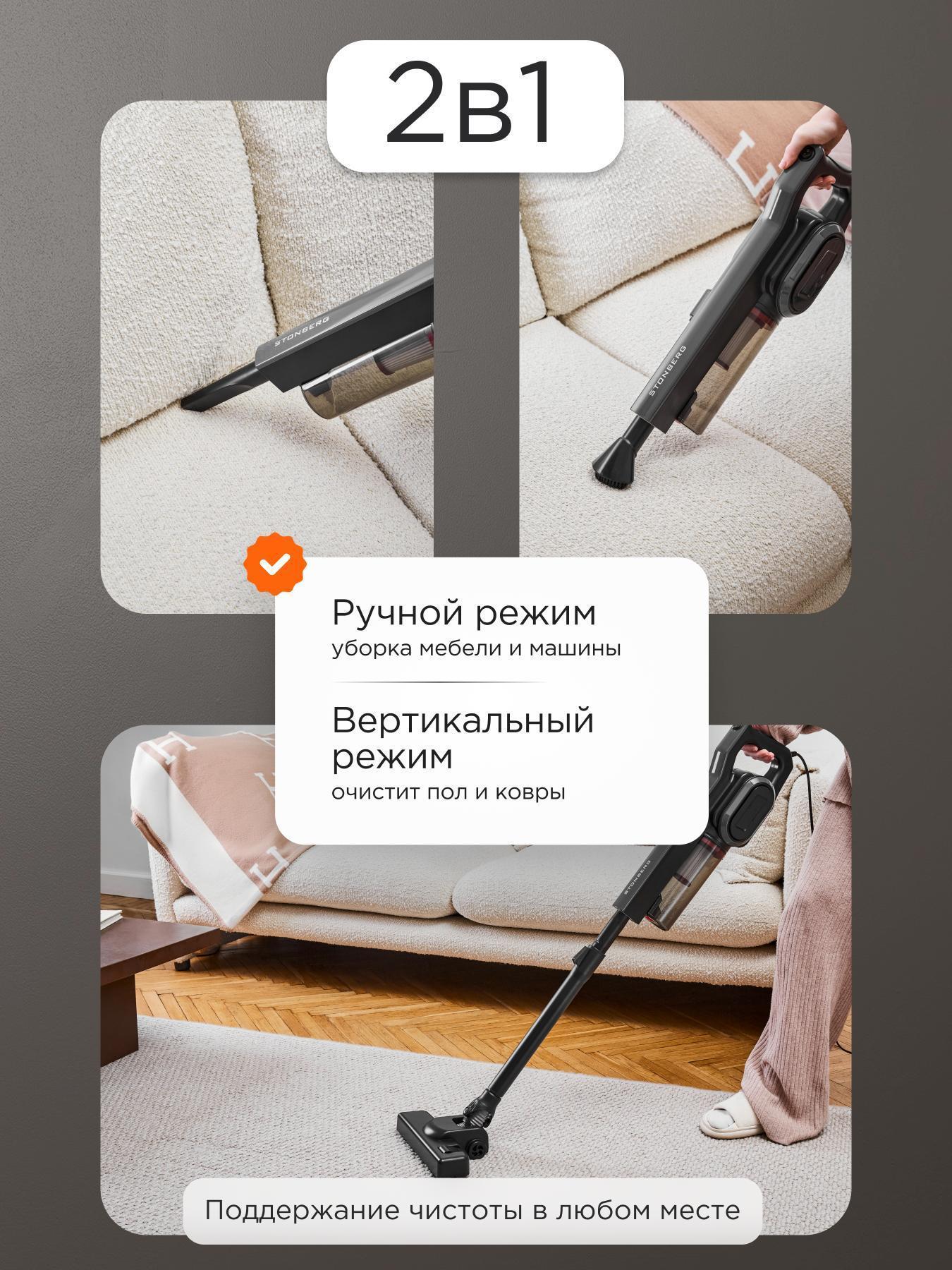 https://img.mvideo.ru/Big/781c92e4-d2d4-4ac1-bd23-58a1036ee40d.jpg