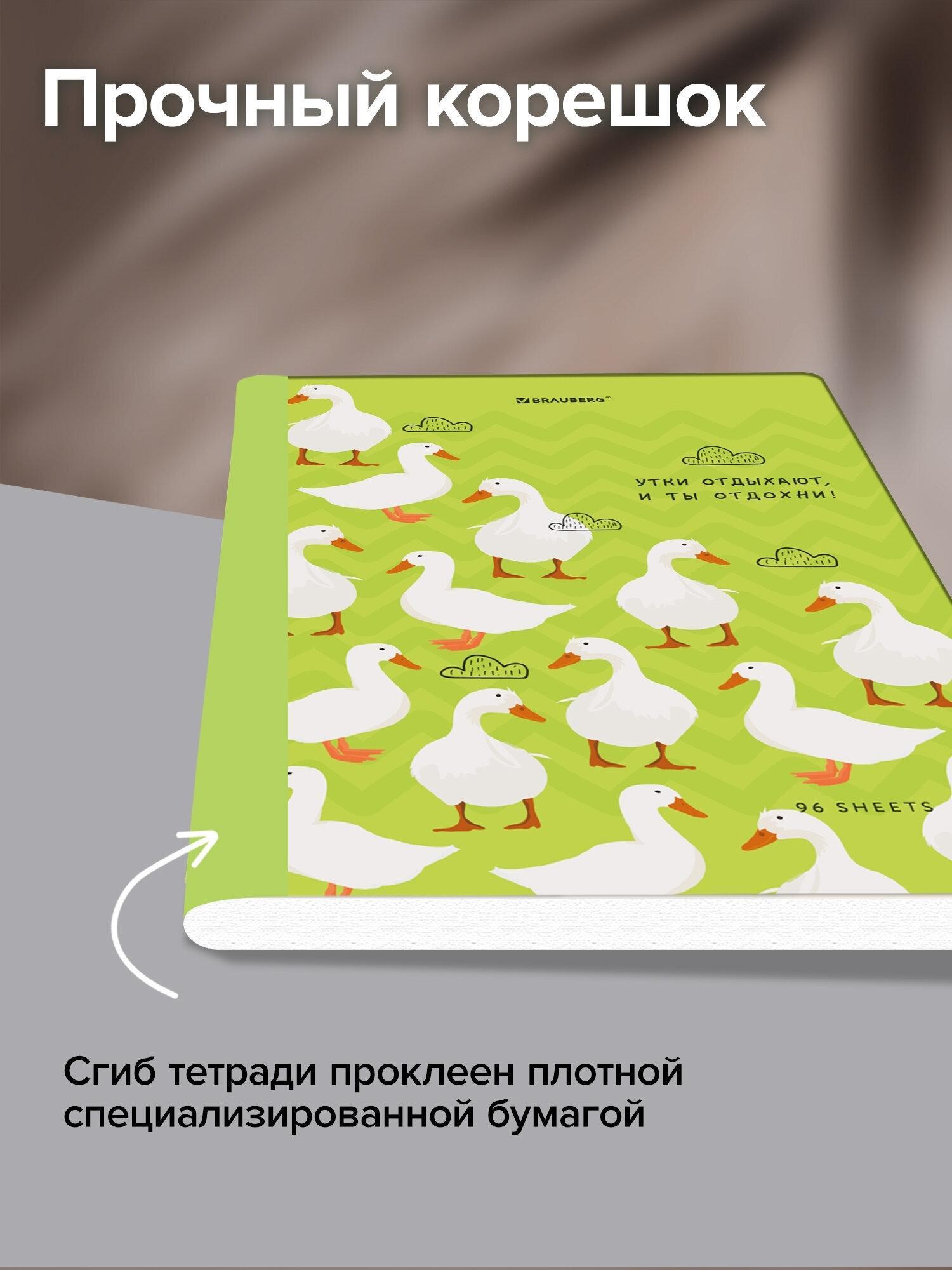 https://img.mvideo.ru/Big/7821da33-d58d-42c8-9de7-d412675960a9.jpg