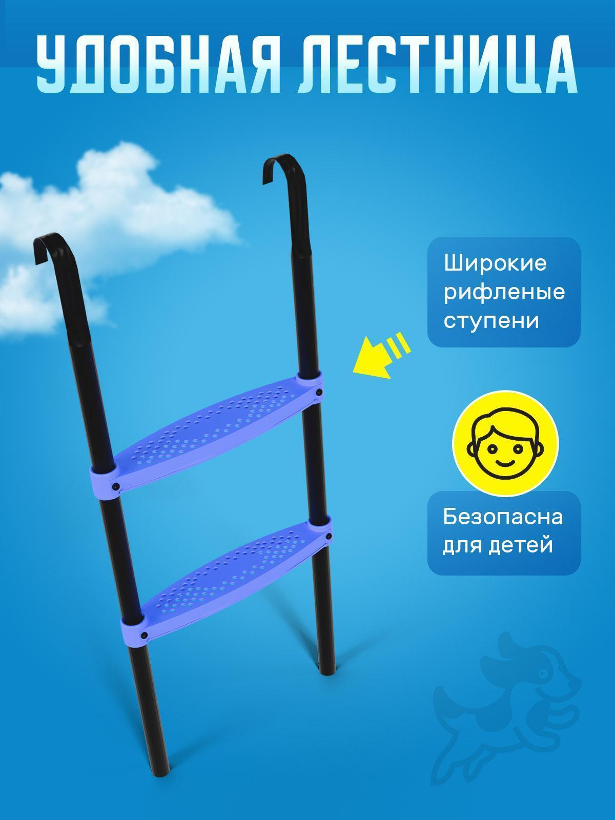 https://img.mvideo.ru/Big/782cdb95-1716-4fa7-bc5d-77d027ced8e2.jpg