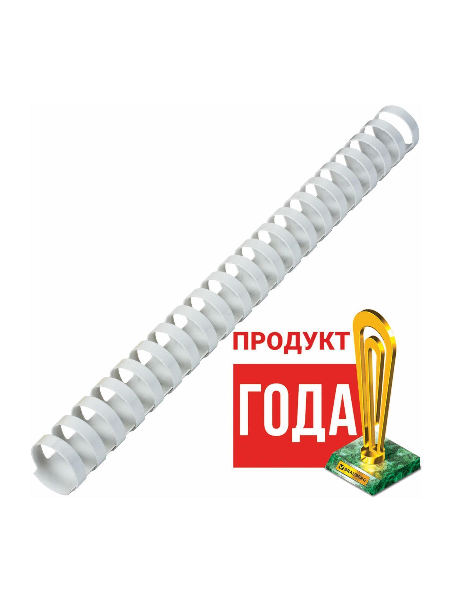 https://img.mvideo.ru/Big/782cdedc-a65e-4a35-ab2c-2133332731e2.jpg