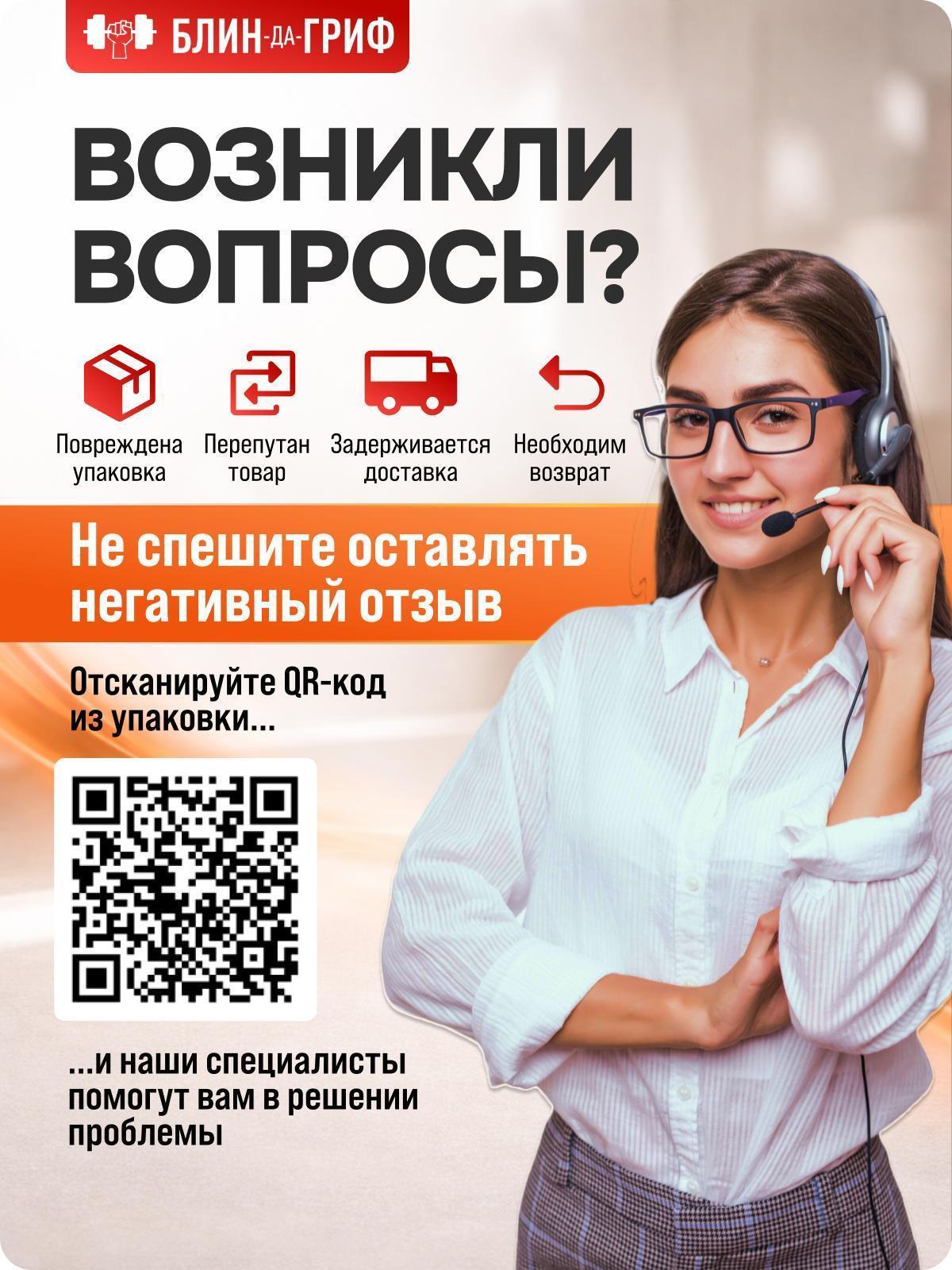 https://img.mvideo.ru/Big/782e11d6-fa68-4489-8000-df7a687ecc00.jpg