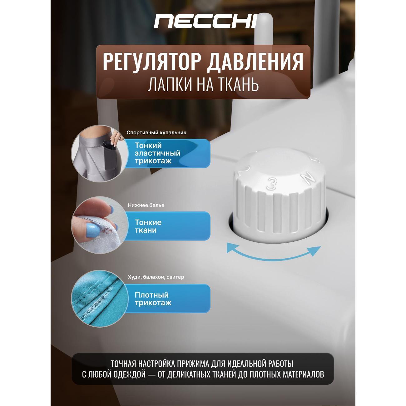 https://img.mvideo.ru/Big/78330055-645f-4799-acdd-f1fb374f9841.jpg