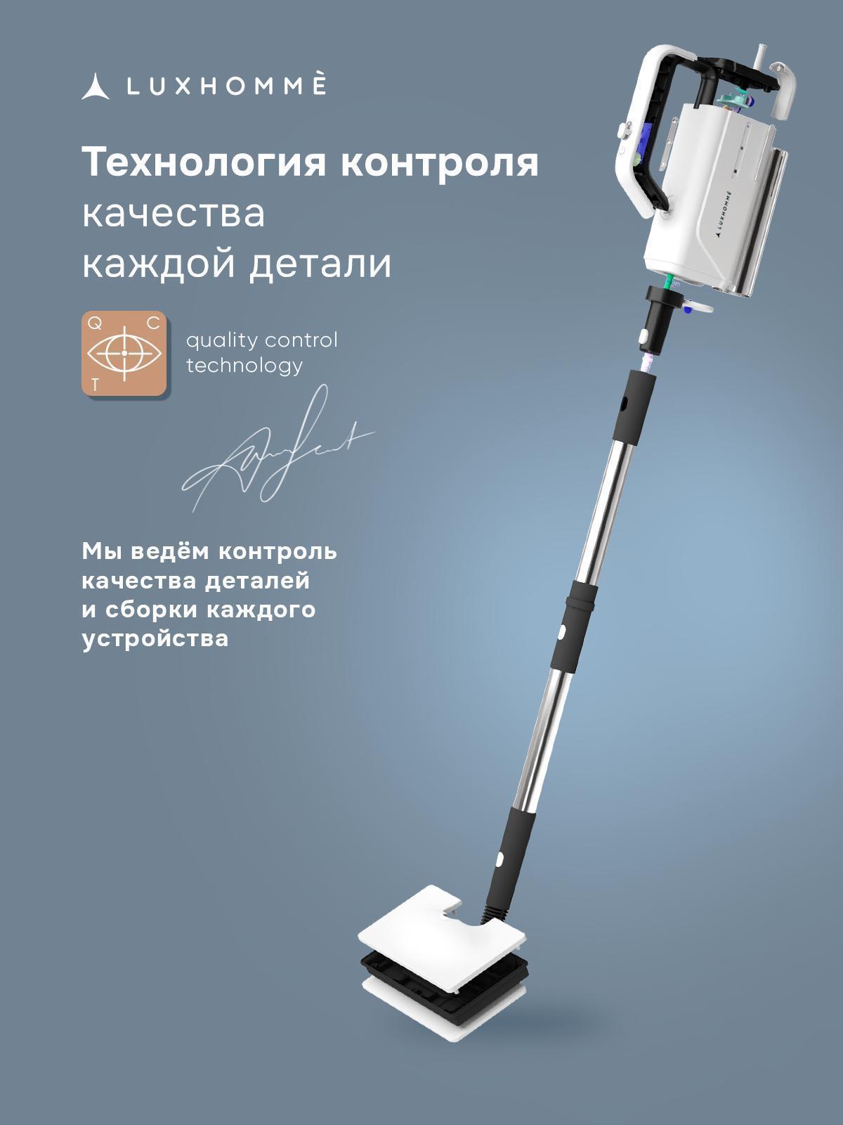 https://img.mvideo.ru/Big/783aa86b-7e45-4387-a590-3e816ab51696.jpg