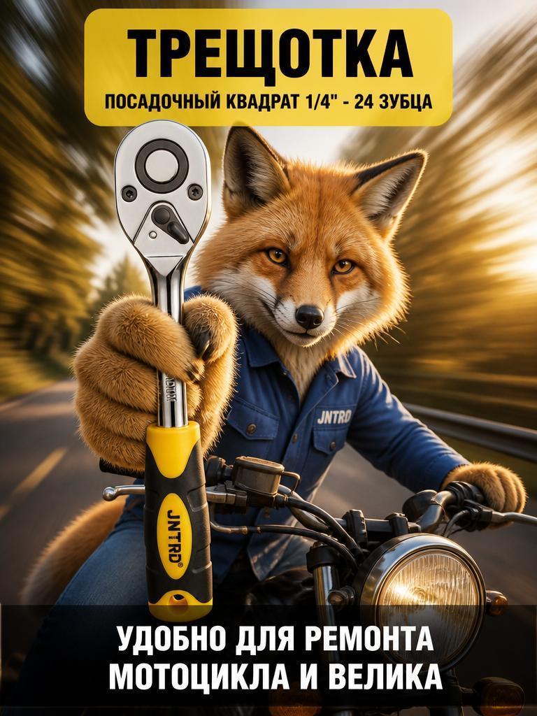 https://img.mvideo.ru/Big/783bf307-8eb5-4717-83af-469cff53fdaa.jpg