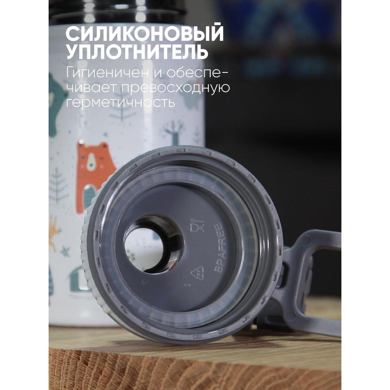 https://img.mvideo.ru/Big/783d9776-6a5b-40ea-88c1-daacff9ecbb9.jpg