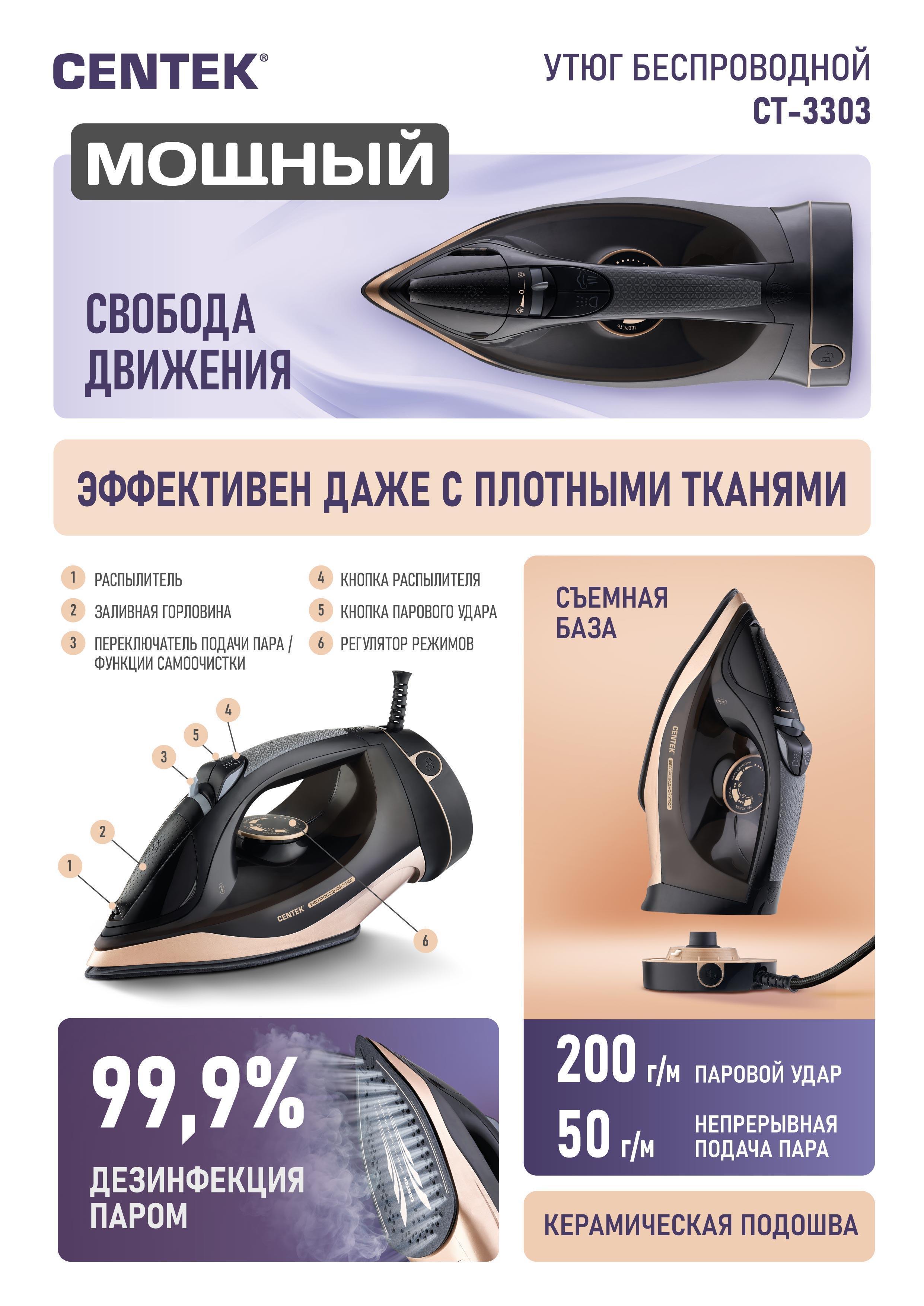 https://img.mvideo.ru/Big/783e3d79-b883-4930-b3bc-c0760f5f235e.jpg