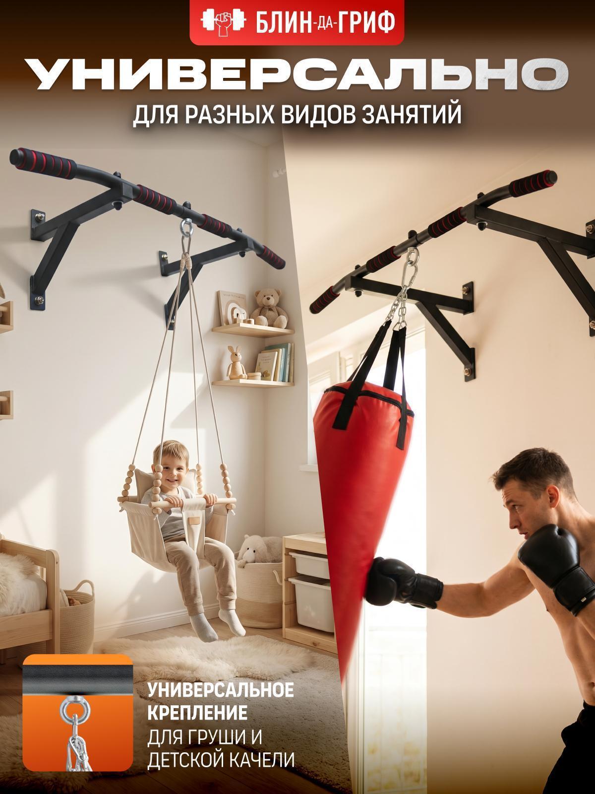 https://img.mvideo.ru/Big/784051fe-c249-42c8-90ce-3d3d41b6324f.jpg
