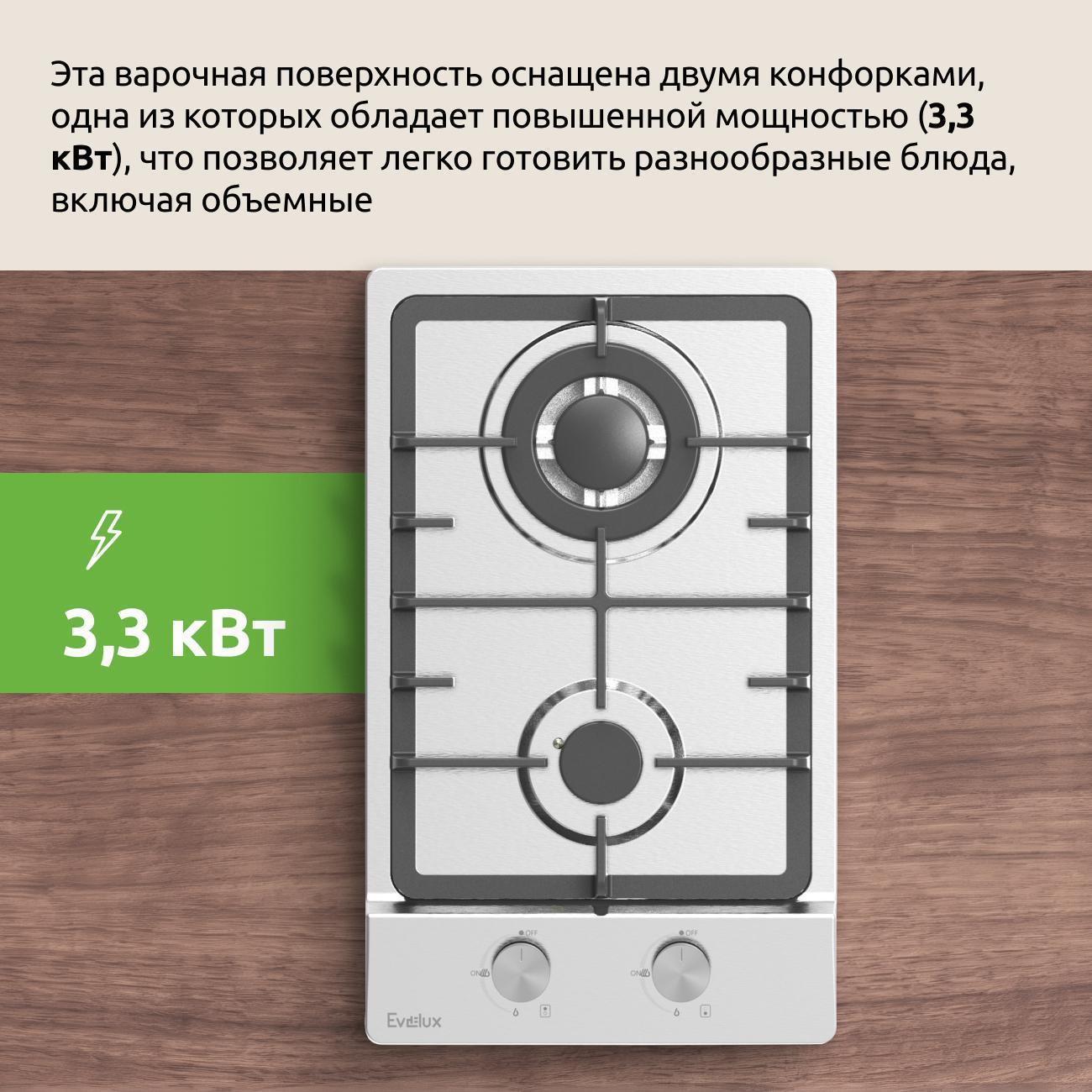 https://img.mvideo.ru/Big/7841ea52-77d9-4af0-925e-e6260a034cb8.jpg