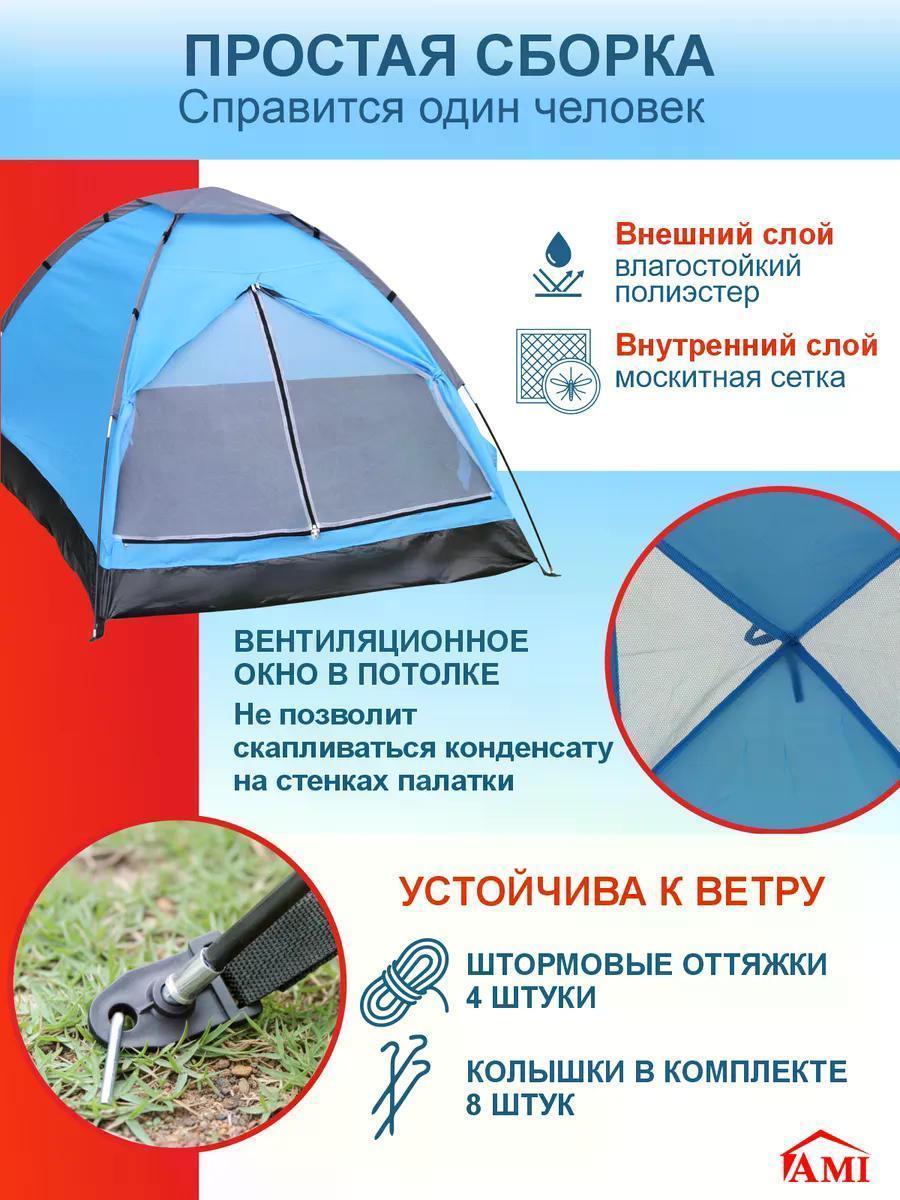 https://img.mvideo.ru/Big/784a3860-92cb-4fc6-be13-cd9a450fbaf1.jpg