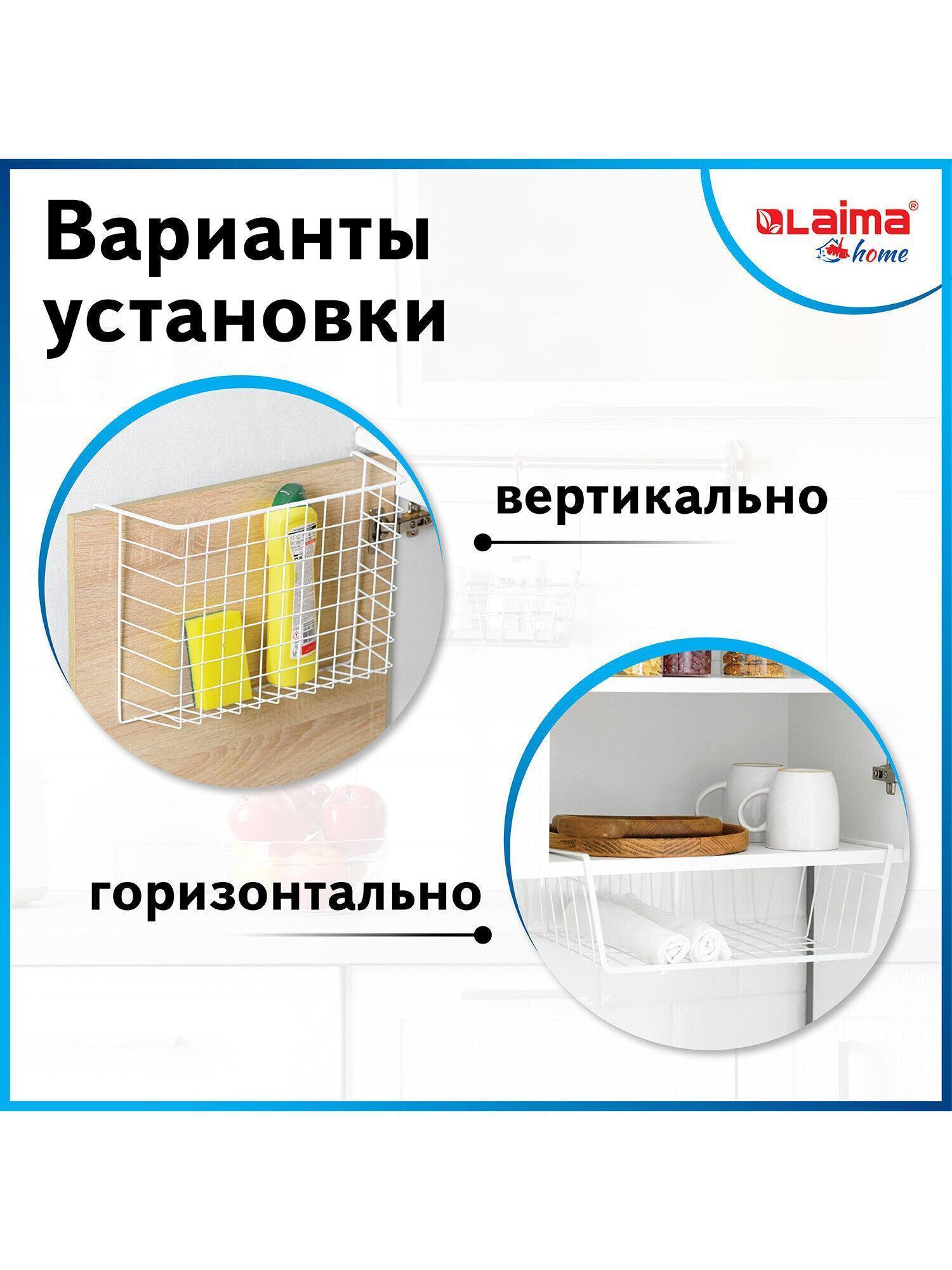 https://img.mvideo.ru/Big/784aca70-8f54-404c-bb2e-3c737f0c25bc.jpg