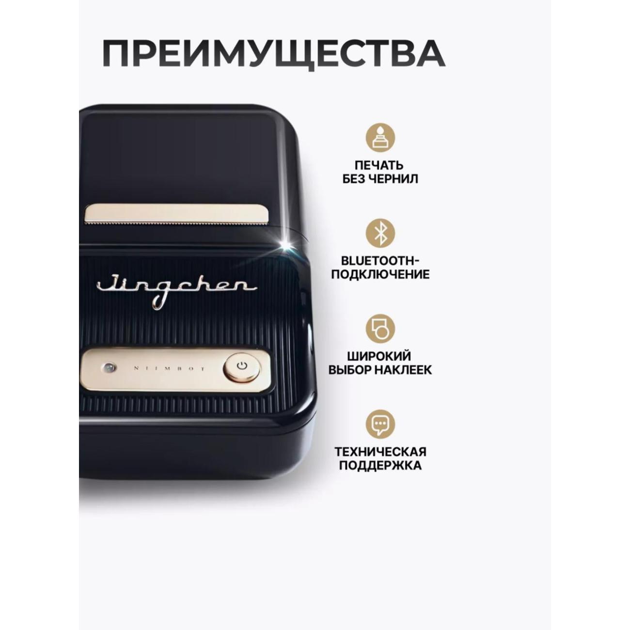https://img.mvideo.ru/Big/784f7d18-4119-4a07-a12e-37c7d80c7cf7.jpg