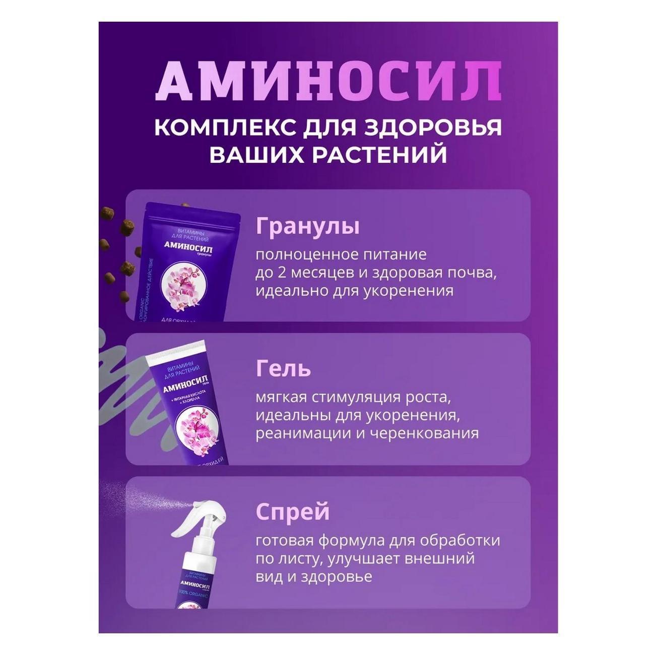 https://img.mvideo.ru/Big/78649f99-0228-437f-a357-ae419419147d.jpg