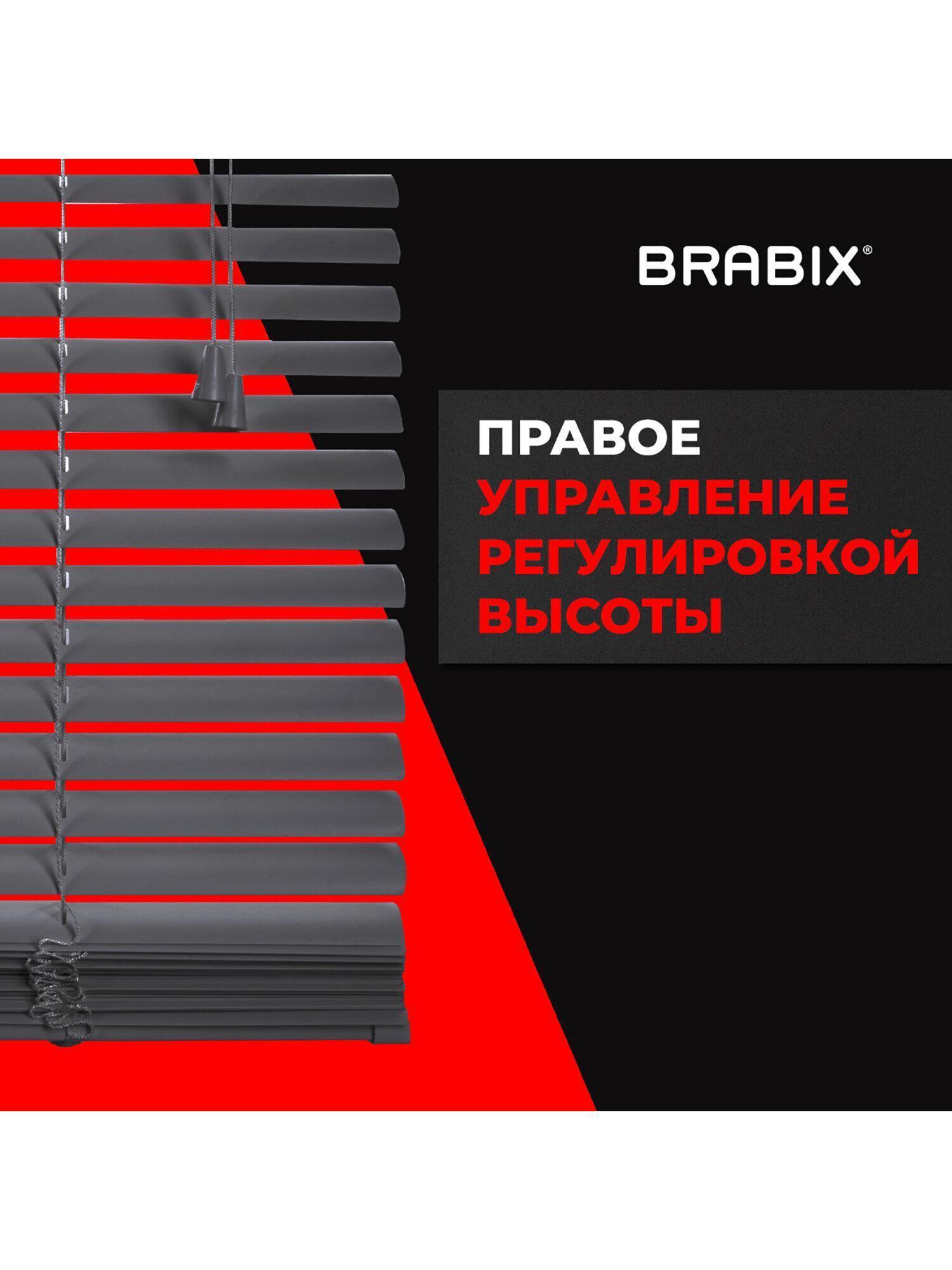 https://img.mvideo.ru/Big/78790cf3-499d-4dee-a3a6-561712b02d9c.jpg