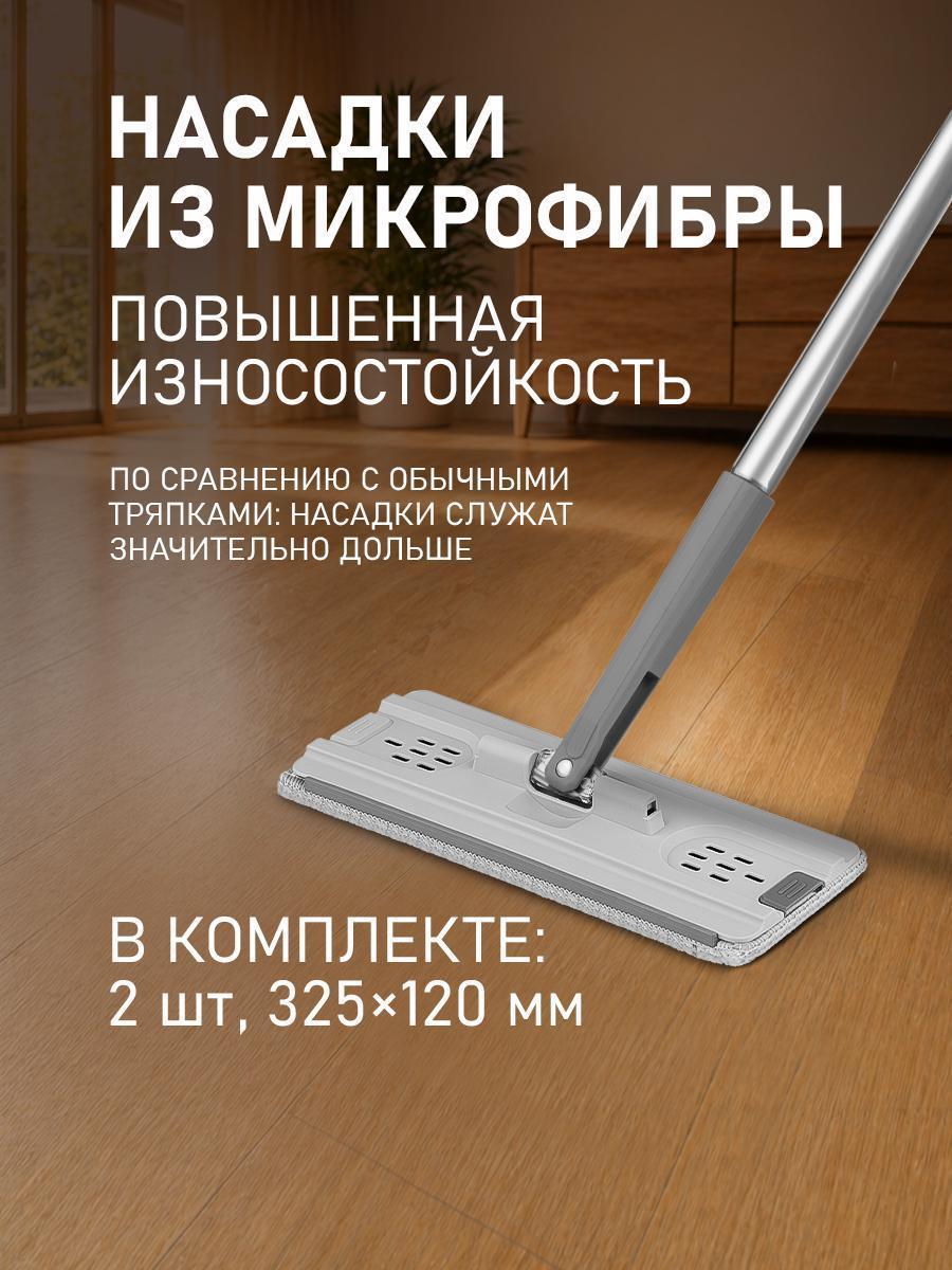 https://img.mvideo.ru/Big/7881a9f7-28e4-4afe-b6f8-85797d39308c.jpg