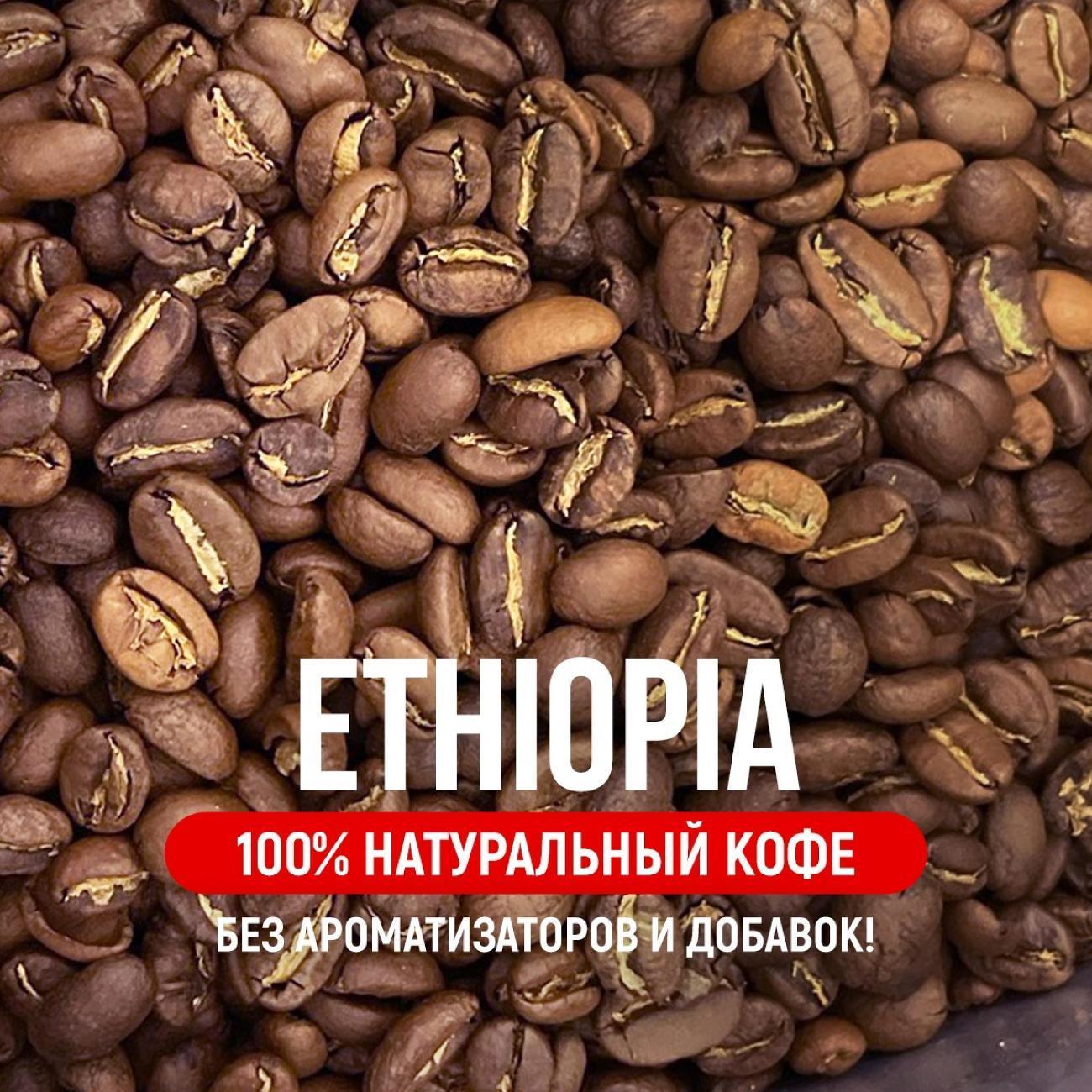 https://img.mvideo.ru/Big/78906338-9940-410e-b32e-1afd0bf134e7.jpg