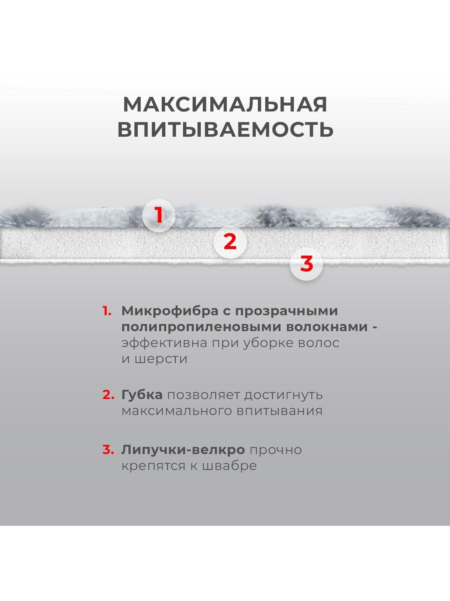 https://img.mvideo.ru/Big/7892124d-01c4-4c31-b0f3-0ff6ecdccd37.jpg