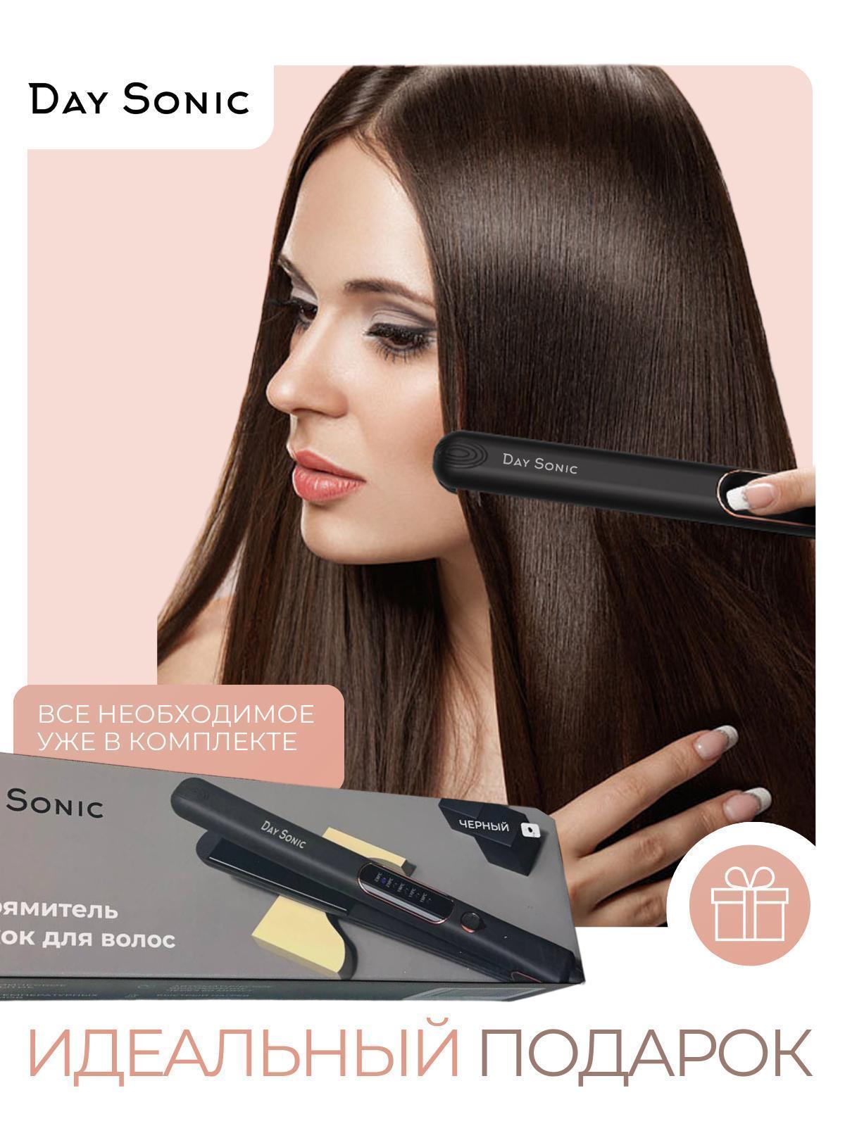 https://img.mvideo.ru/Big/789eae4f-72d5-4376-be68-d6e94cf1daac.jpg