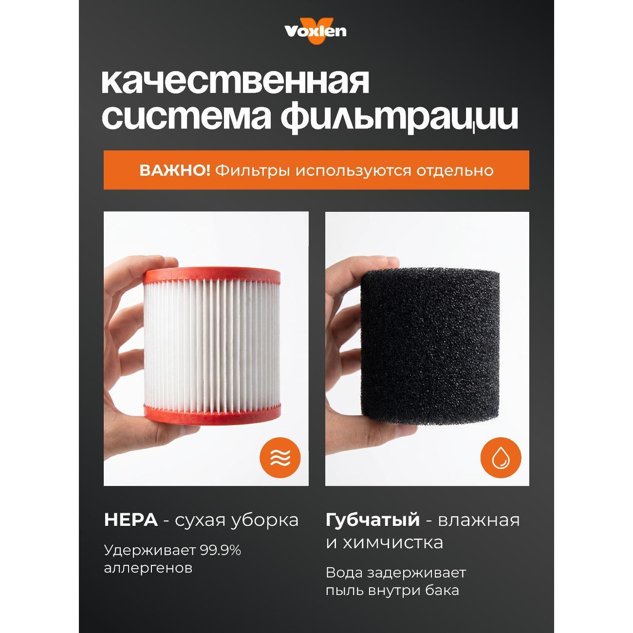 https://img.mvideo.ru/Big/78a455f4-a3f5-4539-b131-470c75e2d289.jpg