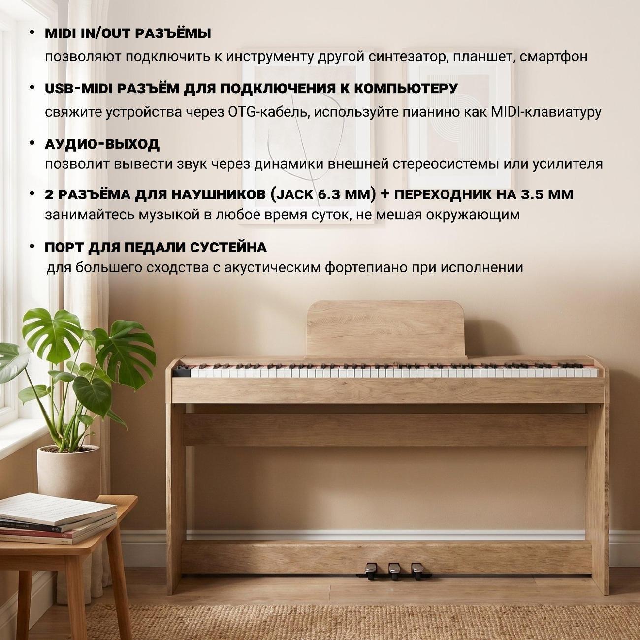 https://img.mvideo.ru/Big/78aa8a2a-4df0-4b8c-9127-51ebdb299656.jpg