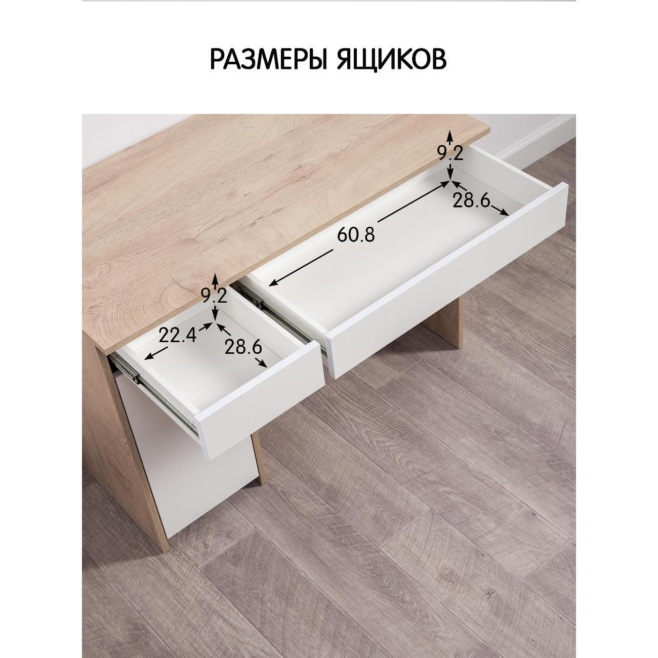 https://img.mvideo.ru/Big/78acde1b-855c-4d02-a001-f76a3ce56519.jpg