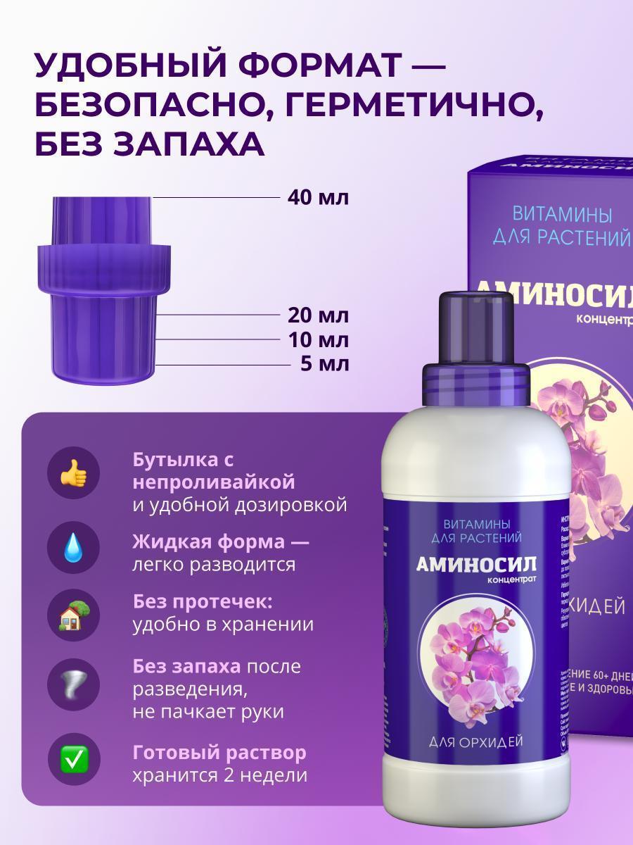 https://img.mvideo.ru/Big/78acf5d1-f367-402e-ad54-c7e5e7e24aa2.jpg