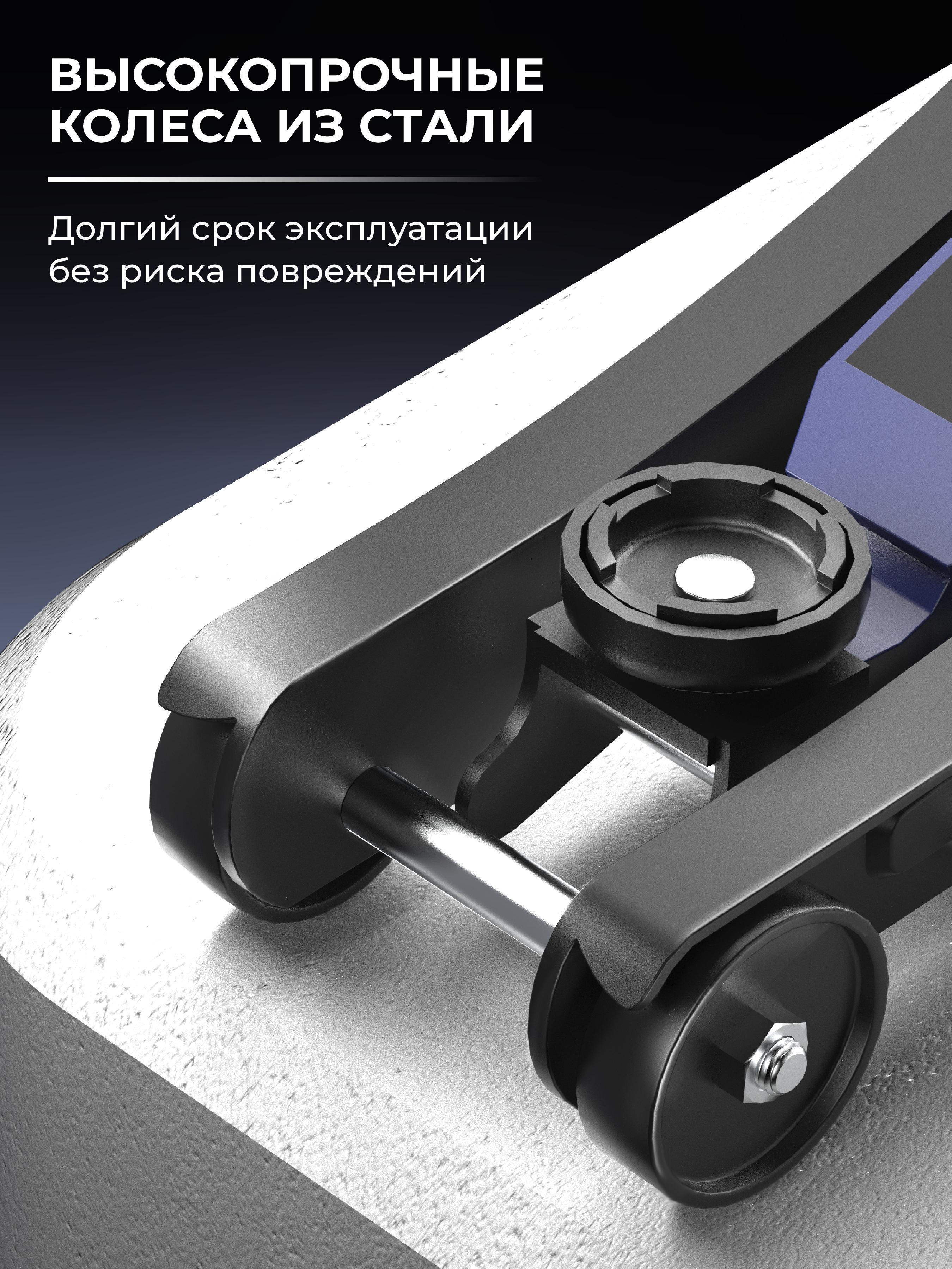 https://img.mvideo.ru/Big/78b5ef02-c637-4f44-bad5-648161b212c5.jpg